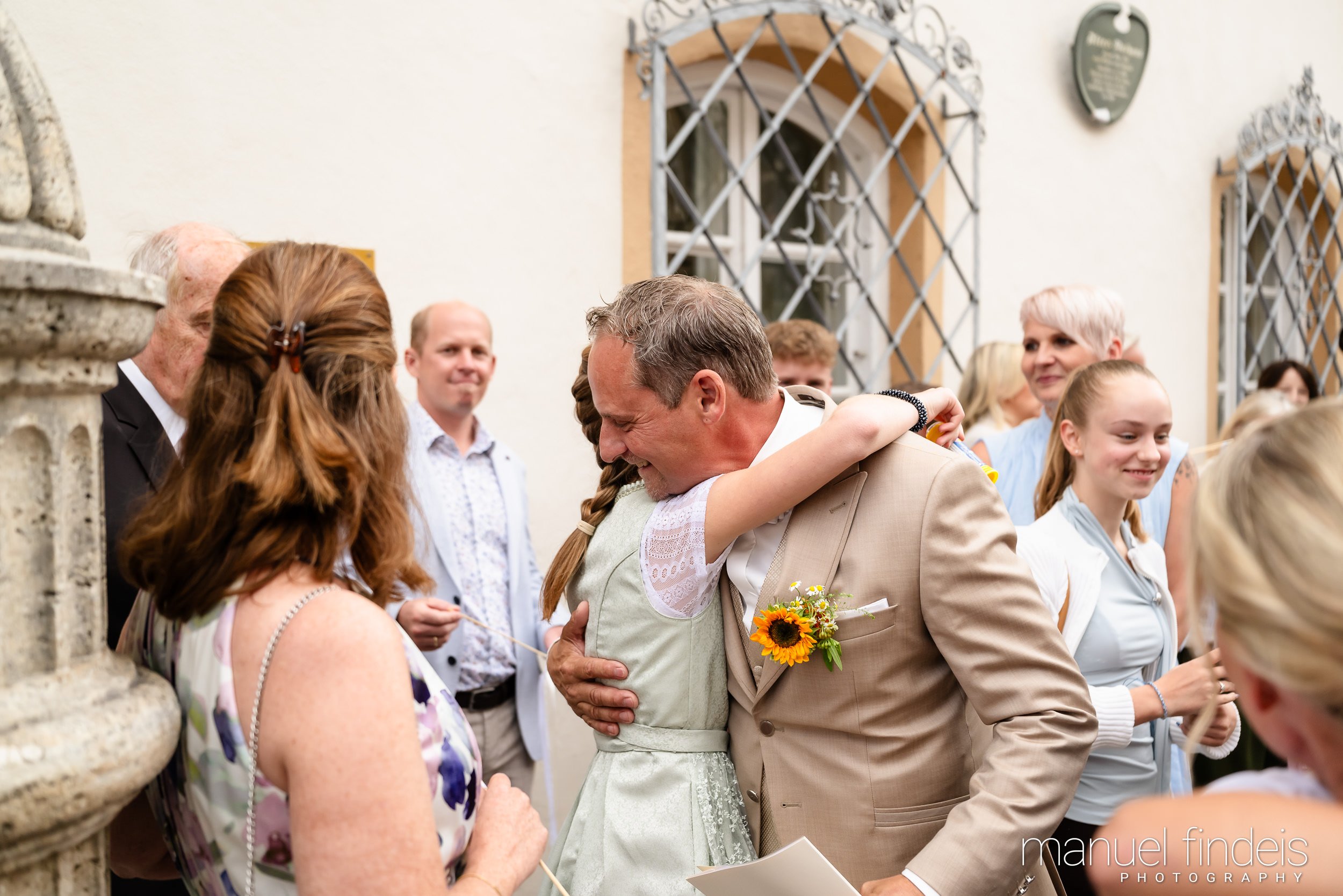 0282_Hochzeit_CuR_www.manuelfindeis.com.jpg