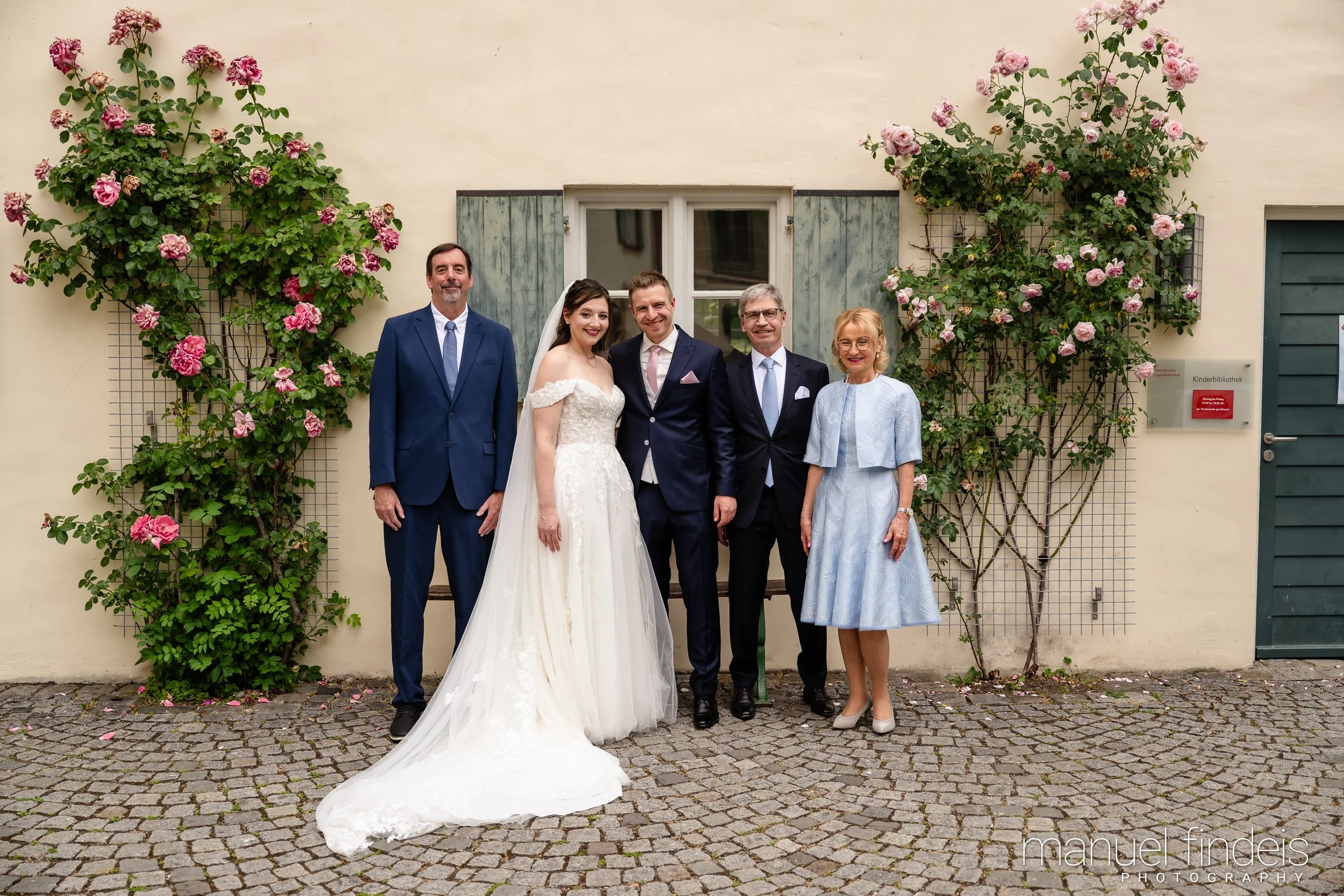 0398_Hochzeit_Rus_www.manuelfindeis.com.jpg