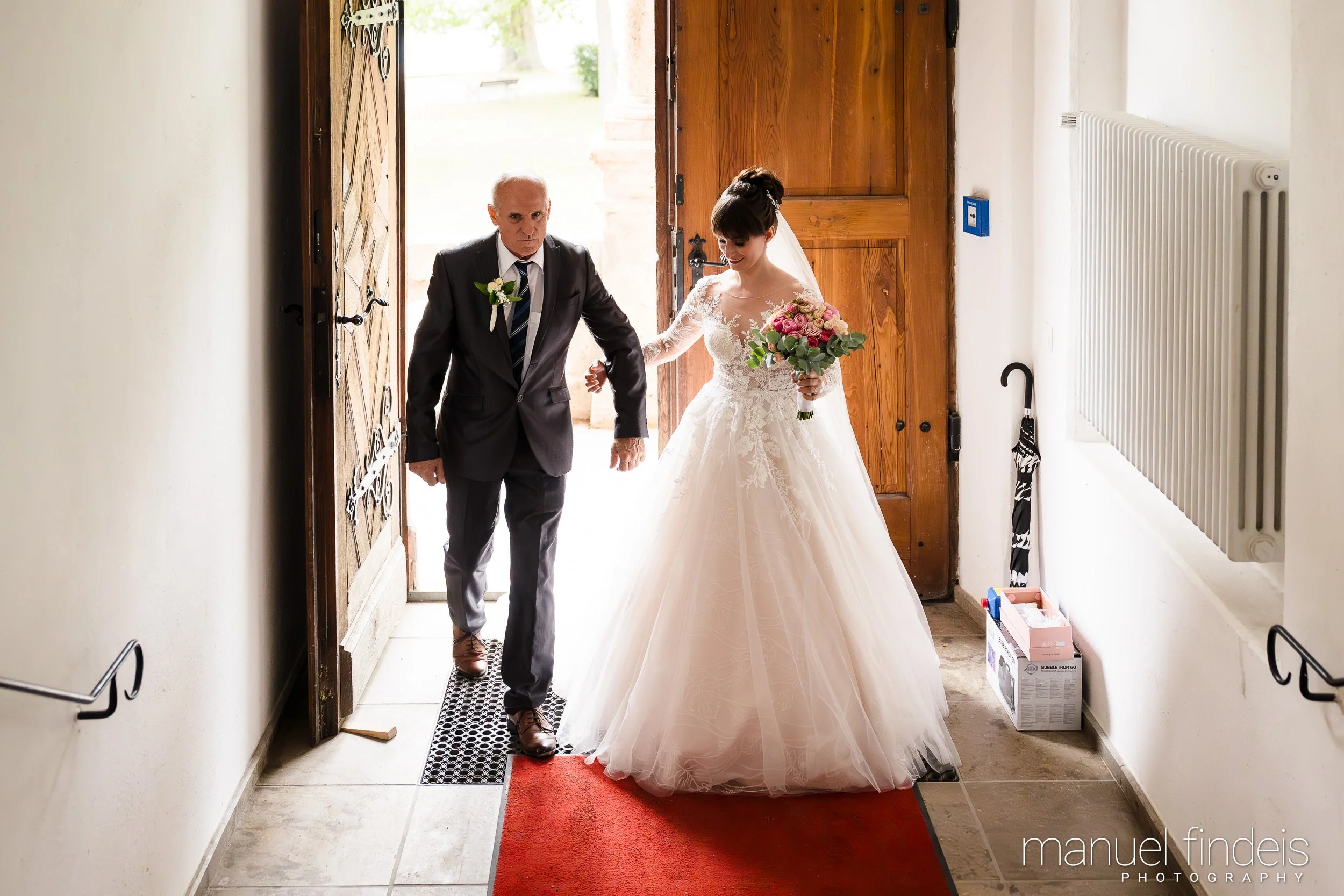 0104_Hochzeit-AuJ_www.manuelfindeis.com.jpg