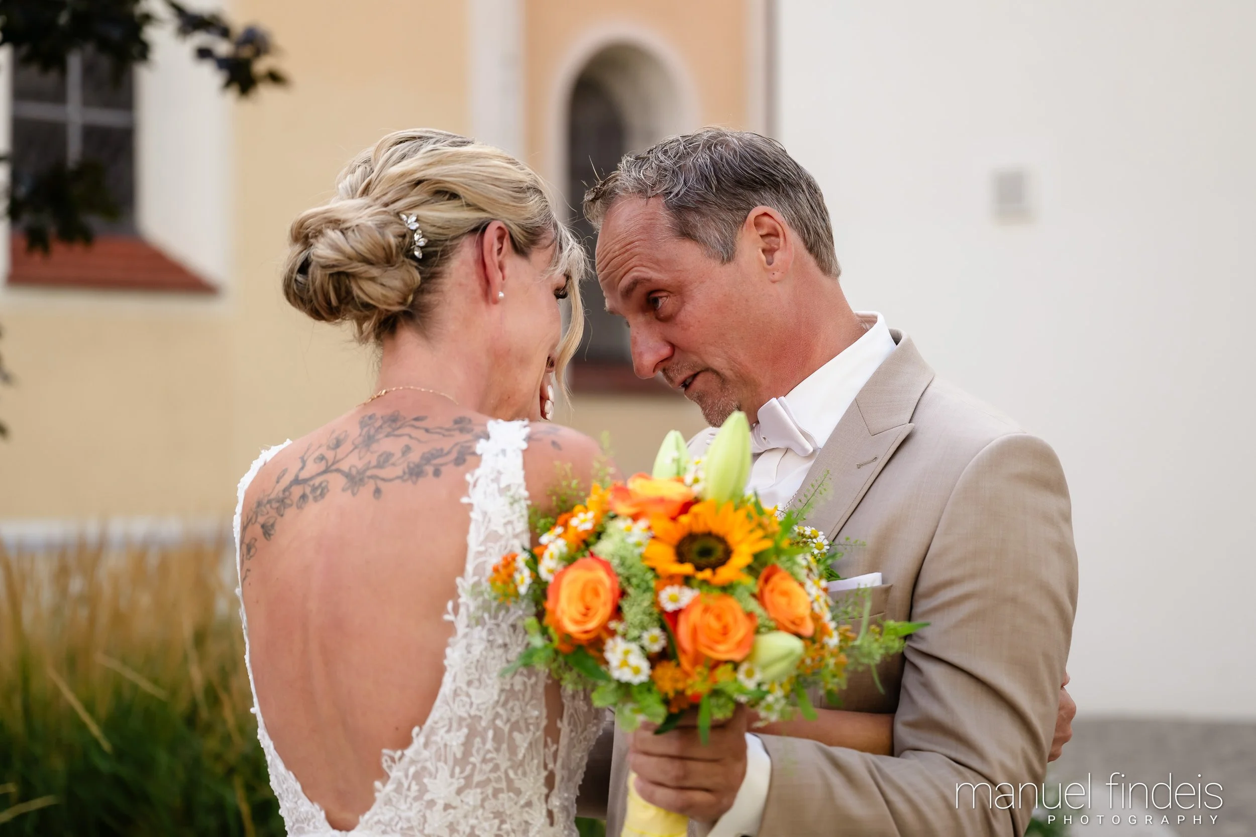 0037_Hochzeit_CuR_www.manuelfindeis.com.jpg
