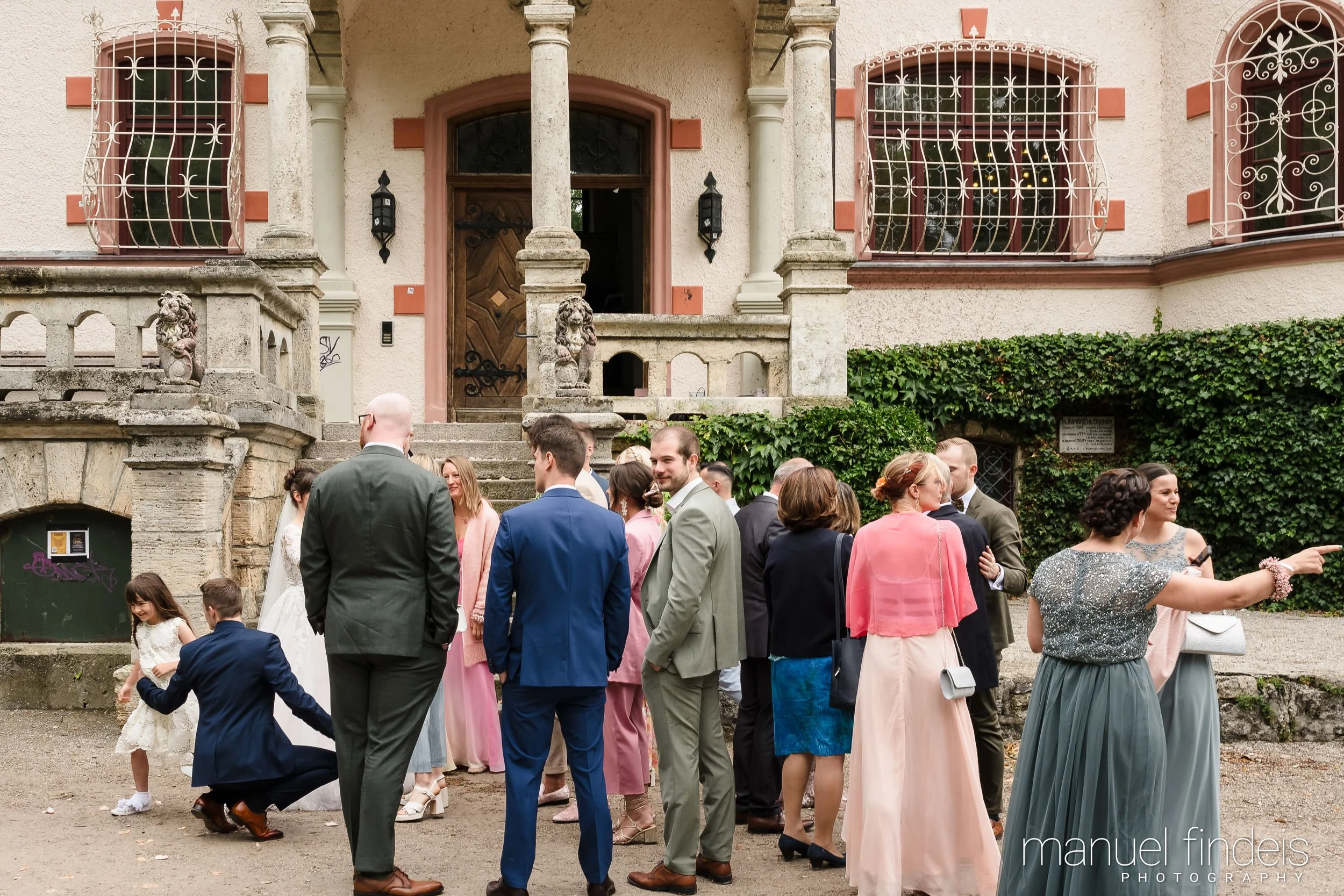 0409_Hochzeit-AuJ_www.manuelfindeis.com.jpg