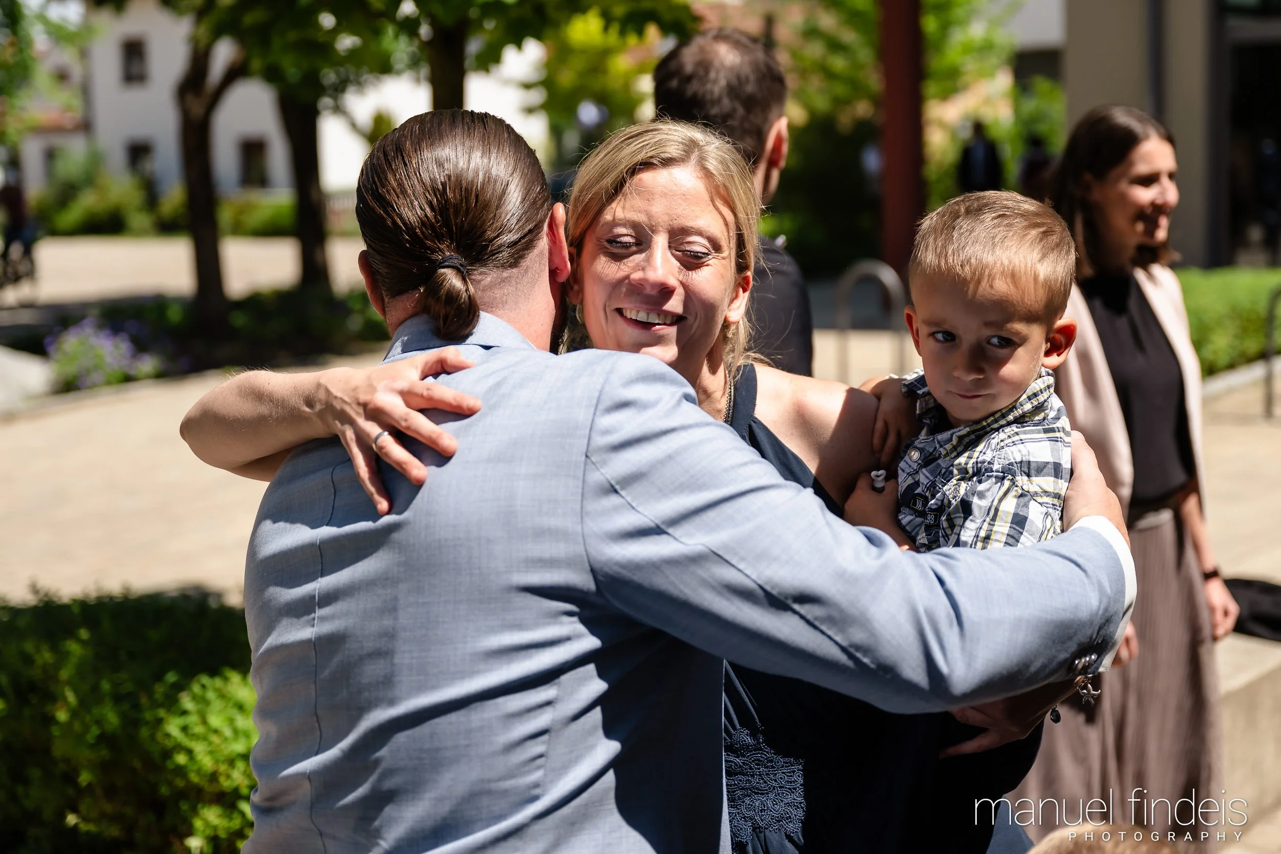 0396_Hochzeit_RundS_www.manuelfindeis.com.jpg