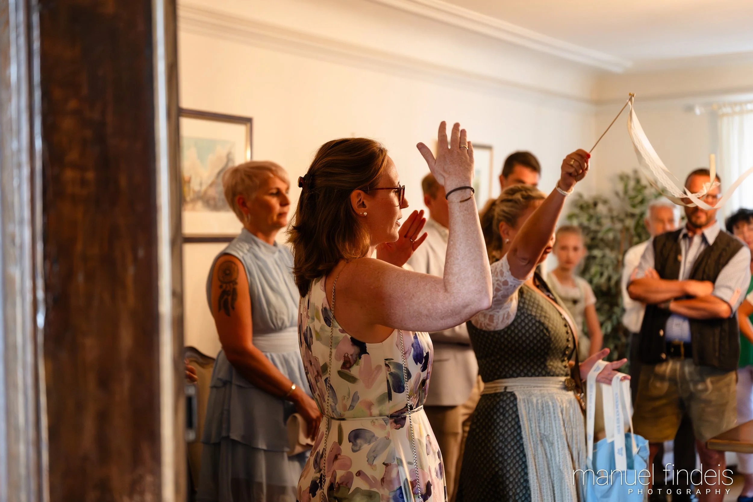 0067_Hochzeit_CuR_www.manuelfindeis.com.jpg