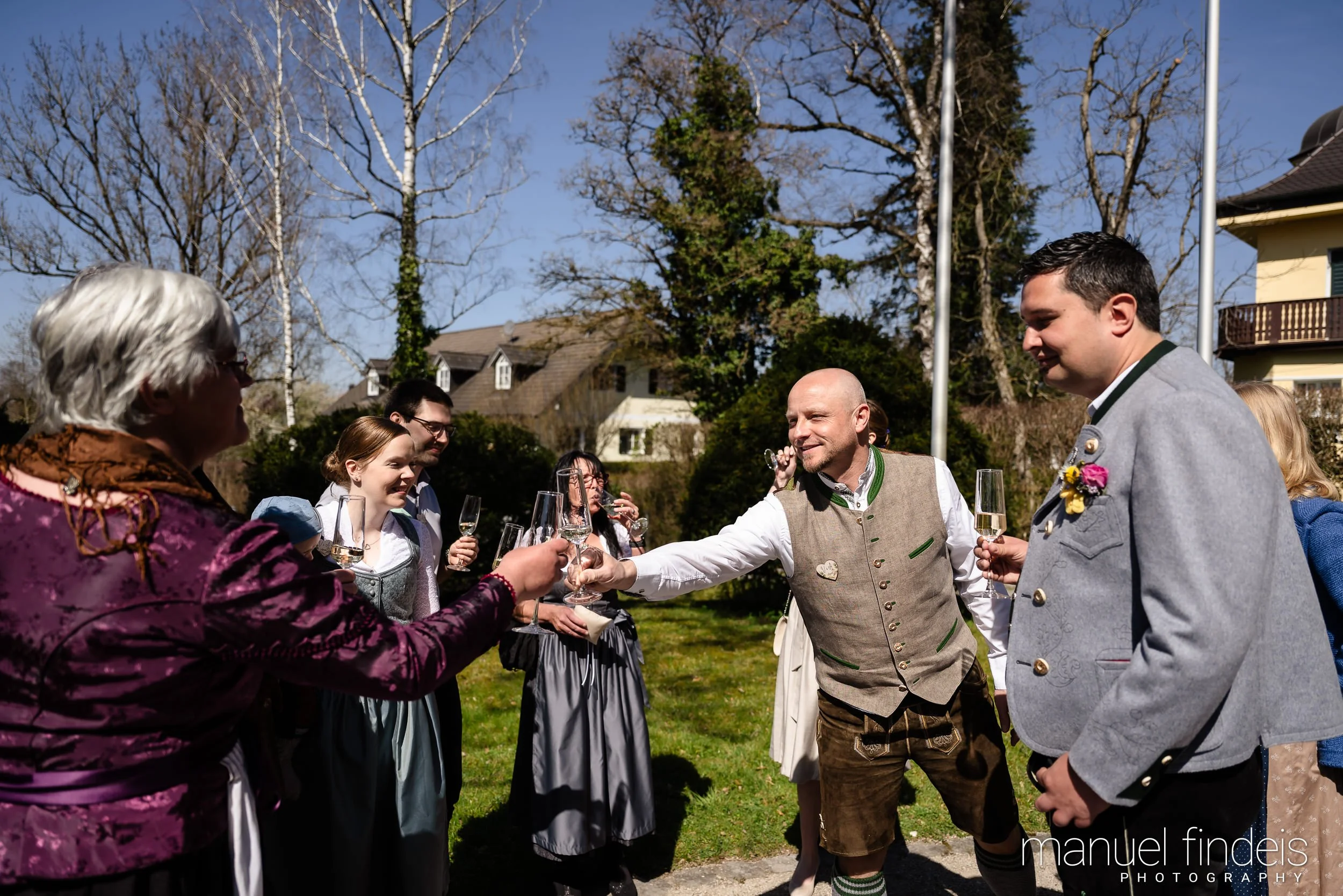 0219_Hochzeit-VuA-StA_www.manuelfindeis.com.jpg