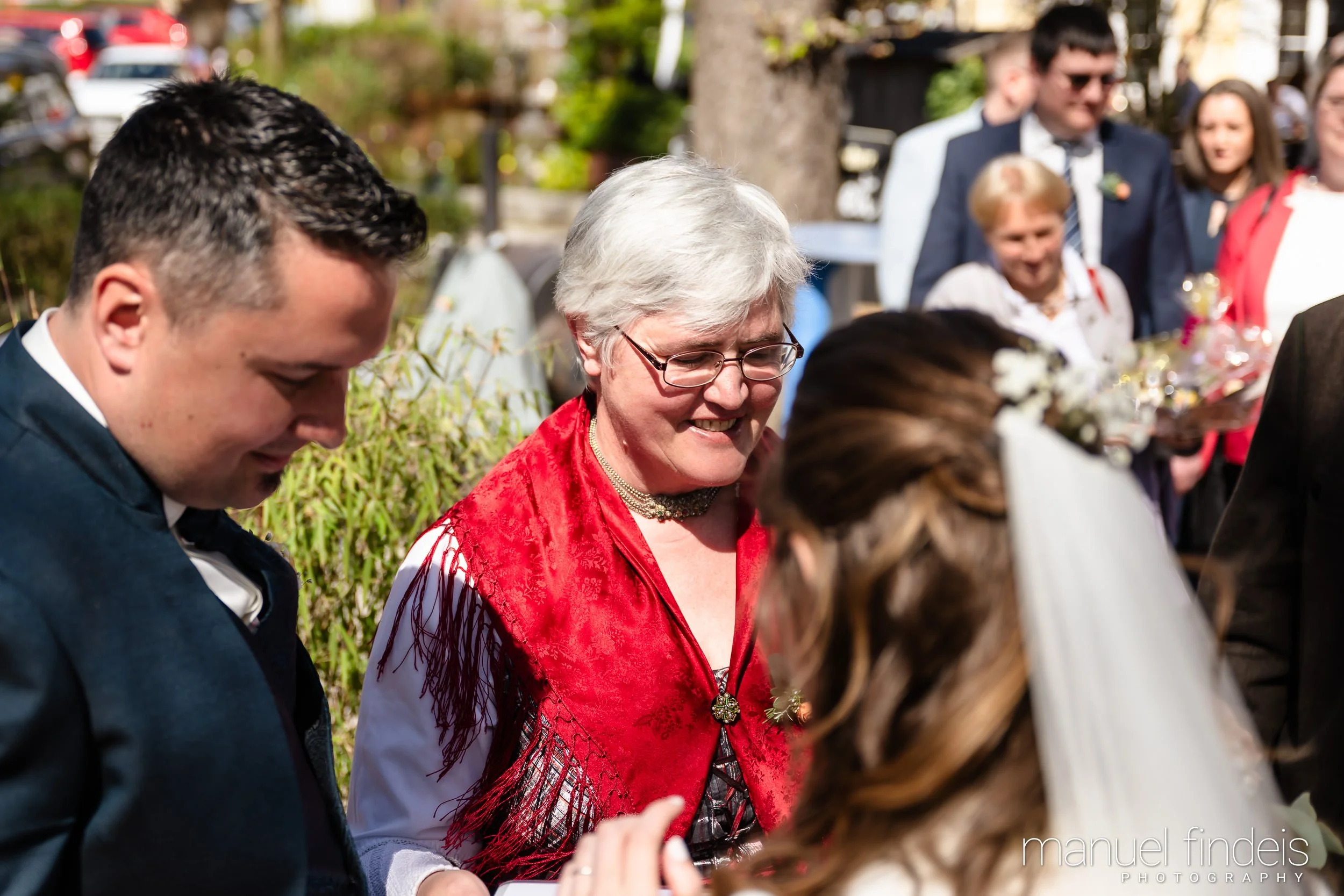 0476_Hochzeit_VuA_www.manuelfindeis.com.jpg
