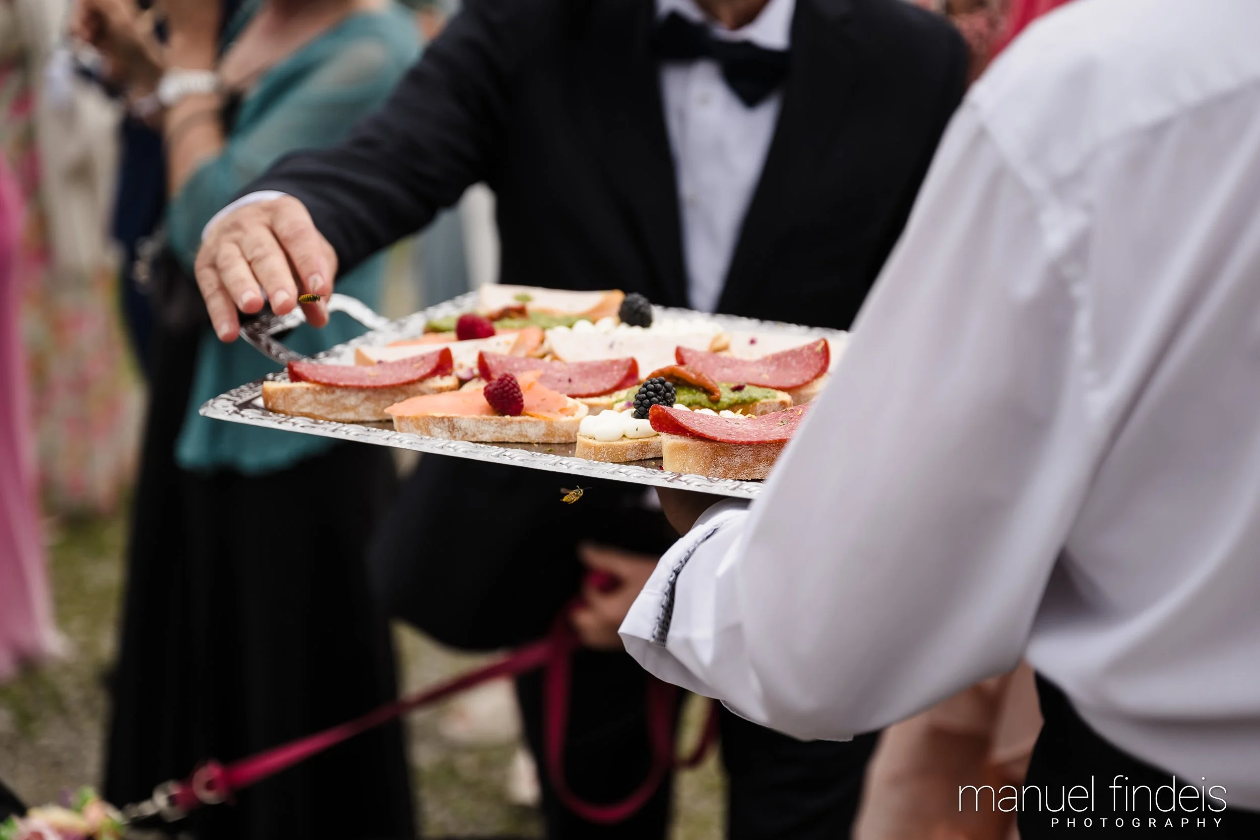0639_Hochzeit-AuJ_www.manuelfindeis.com.jpg