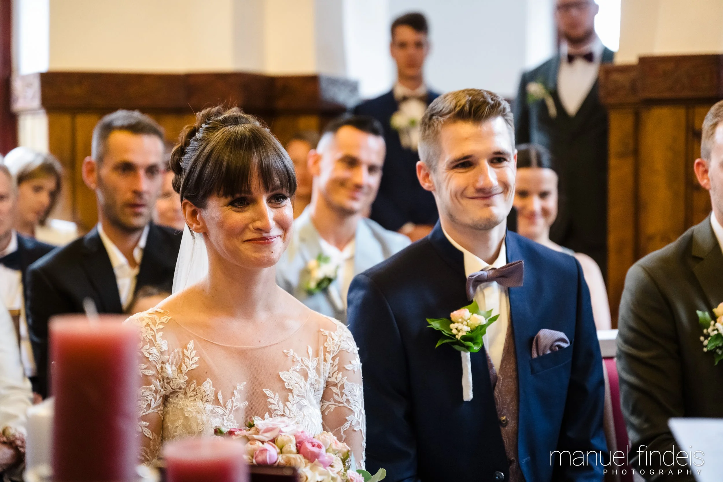 0241_Hochzeit-AuJ_www.manuelfindeis.com.jpg