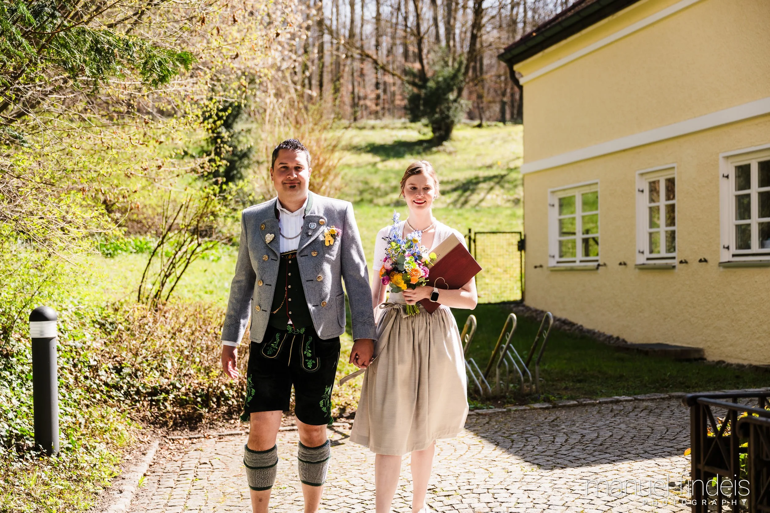 0199_Hochzeit-VuA-StA_www.manuelfindeis.com.jpg