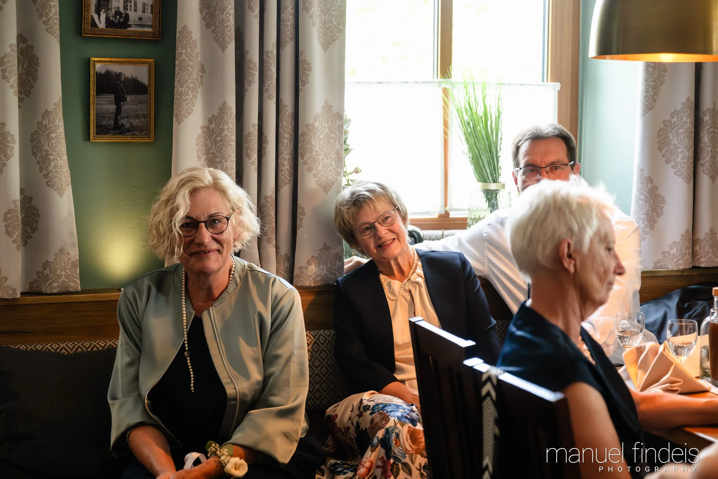 0545_Hochzeit_RundS_www.manuelfindeis.com.jpg