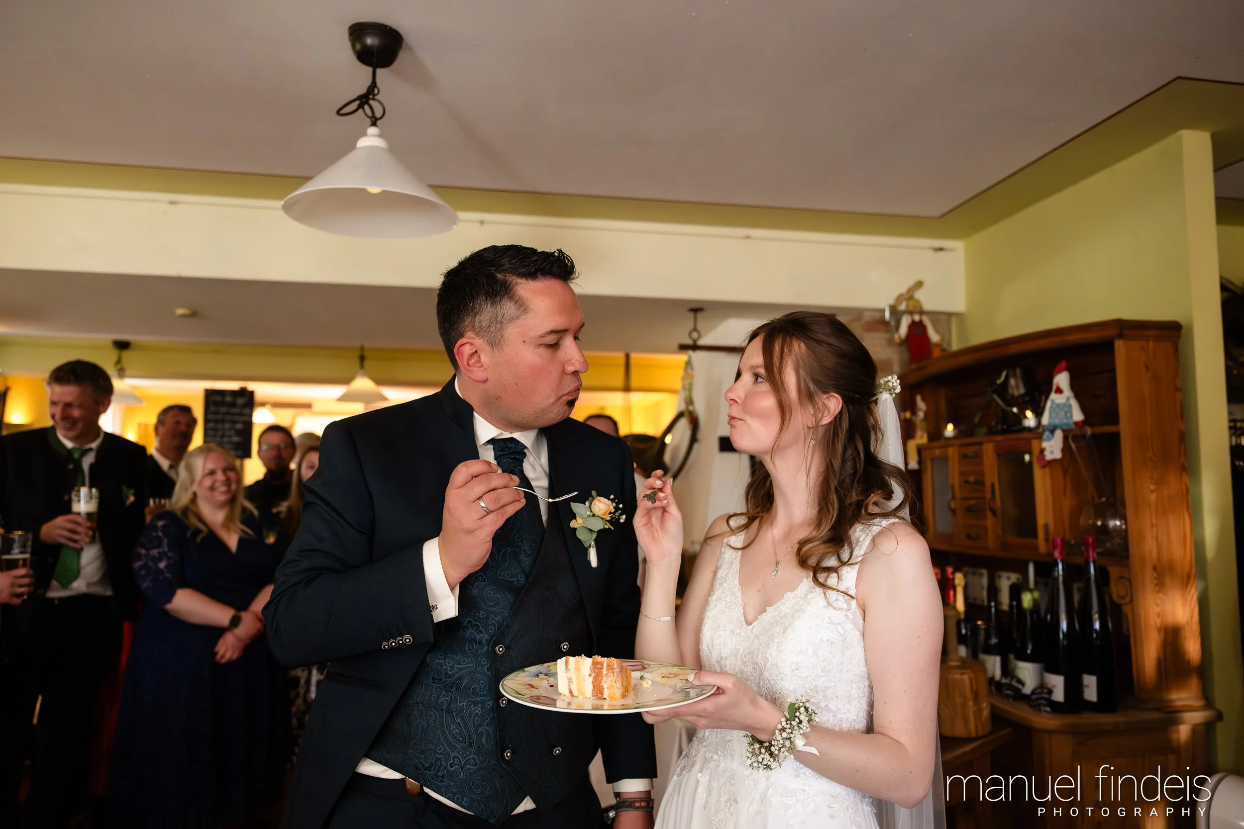 0750_Hochzeit_VuA_www.manuelfindeis.com.jpg