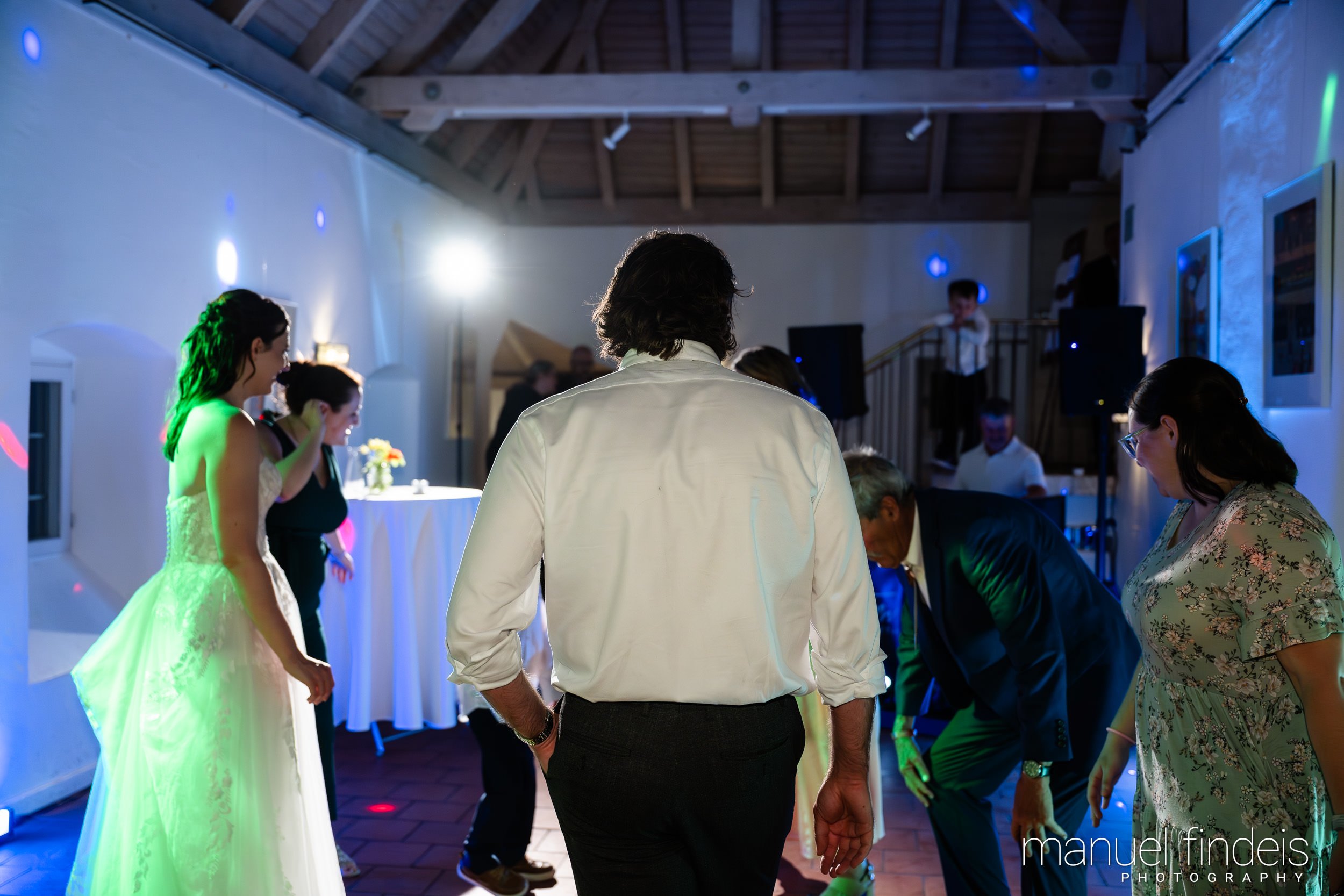 1005_Hochzeit_RuS_www.manuelfindeis.com.jpg
