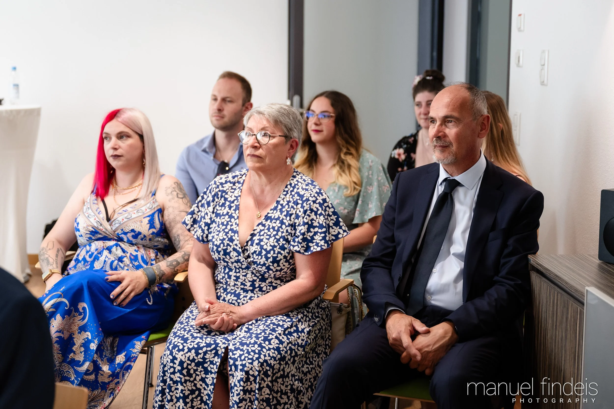 0018_Hochzeit-CuS_www.manuelfindeis.com.jpg