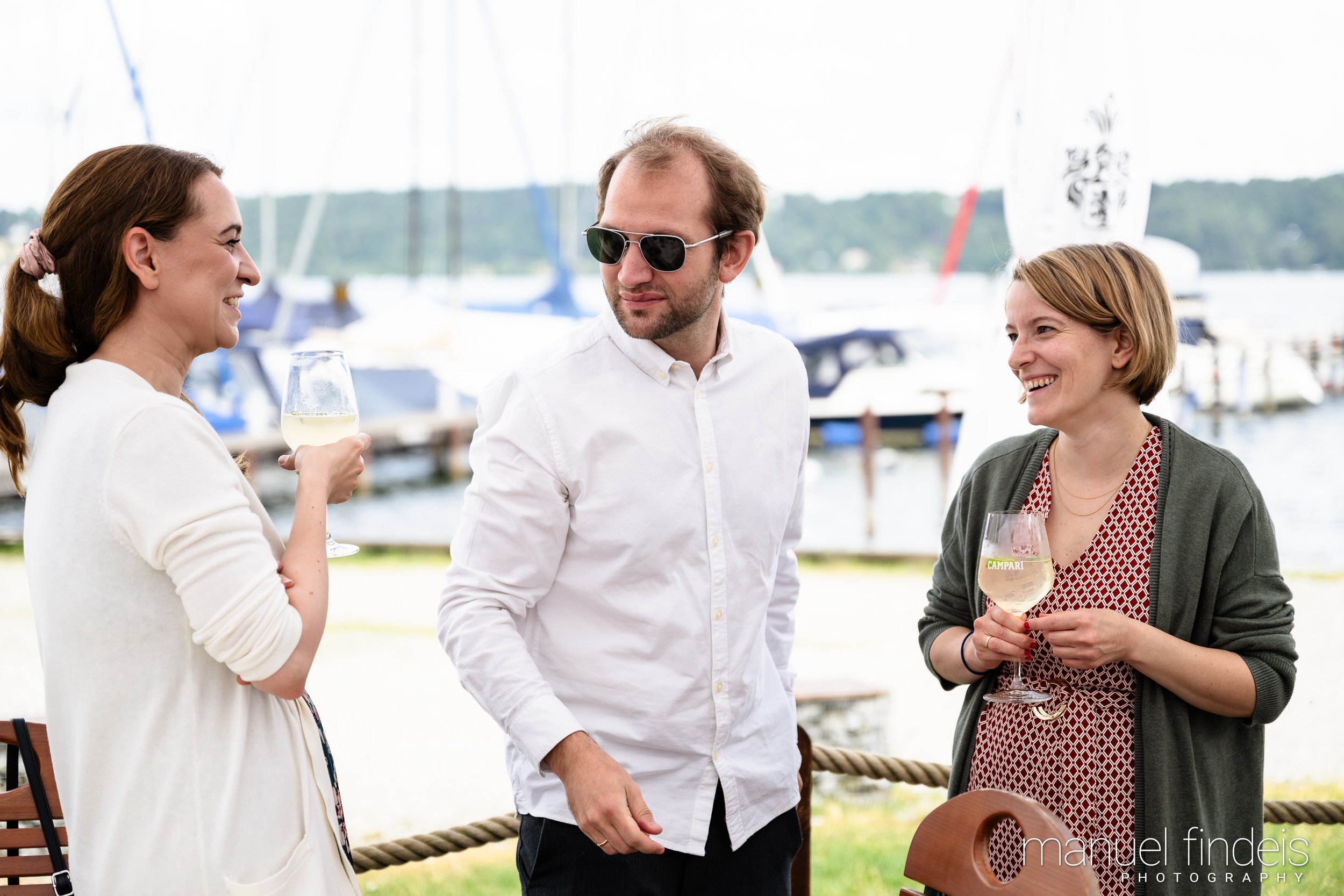 0479_Hochzeit-BuL_www.manuelfindeis.com.jpg