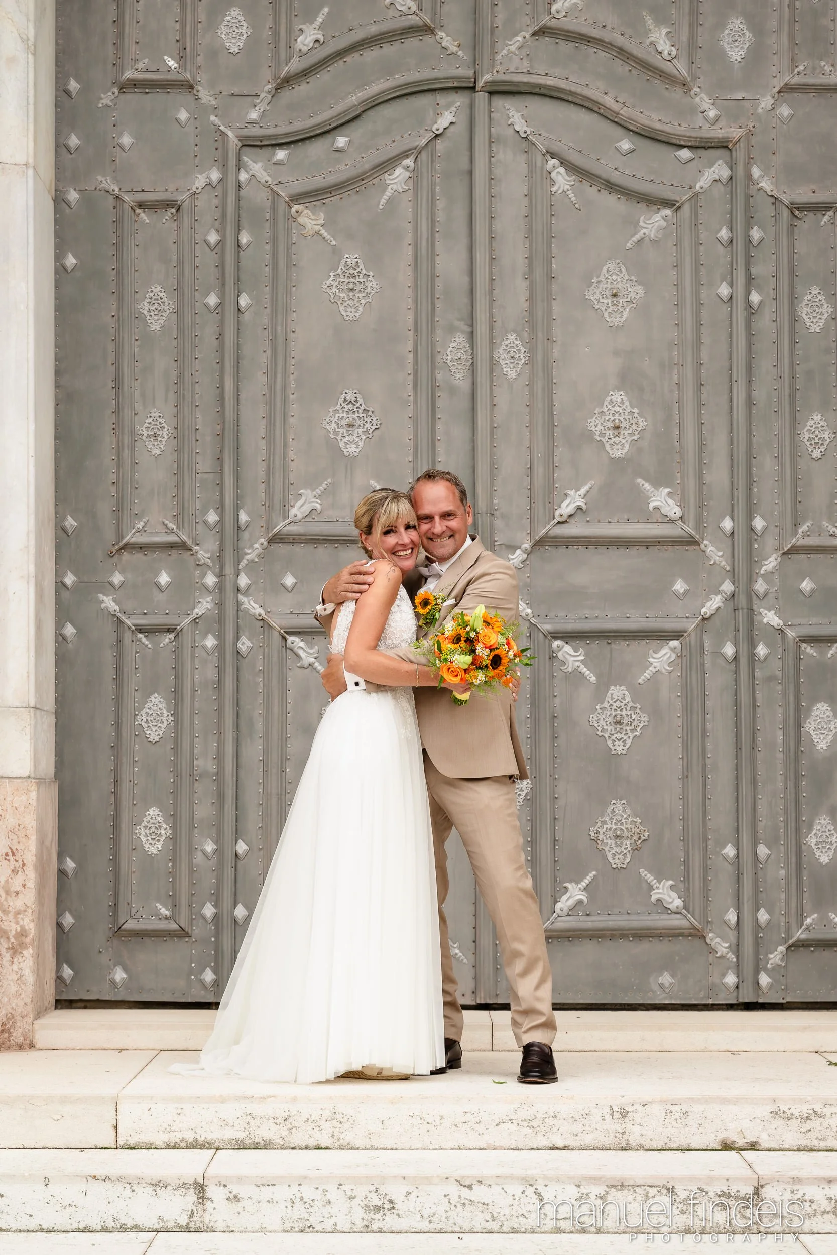 0394_Hochzeit_CuR_www.manuelfindeis.com.jpg