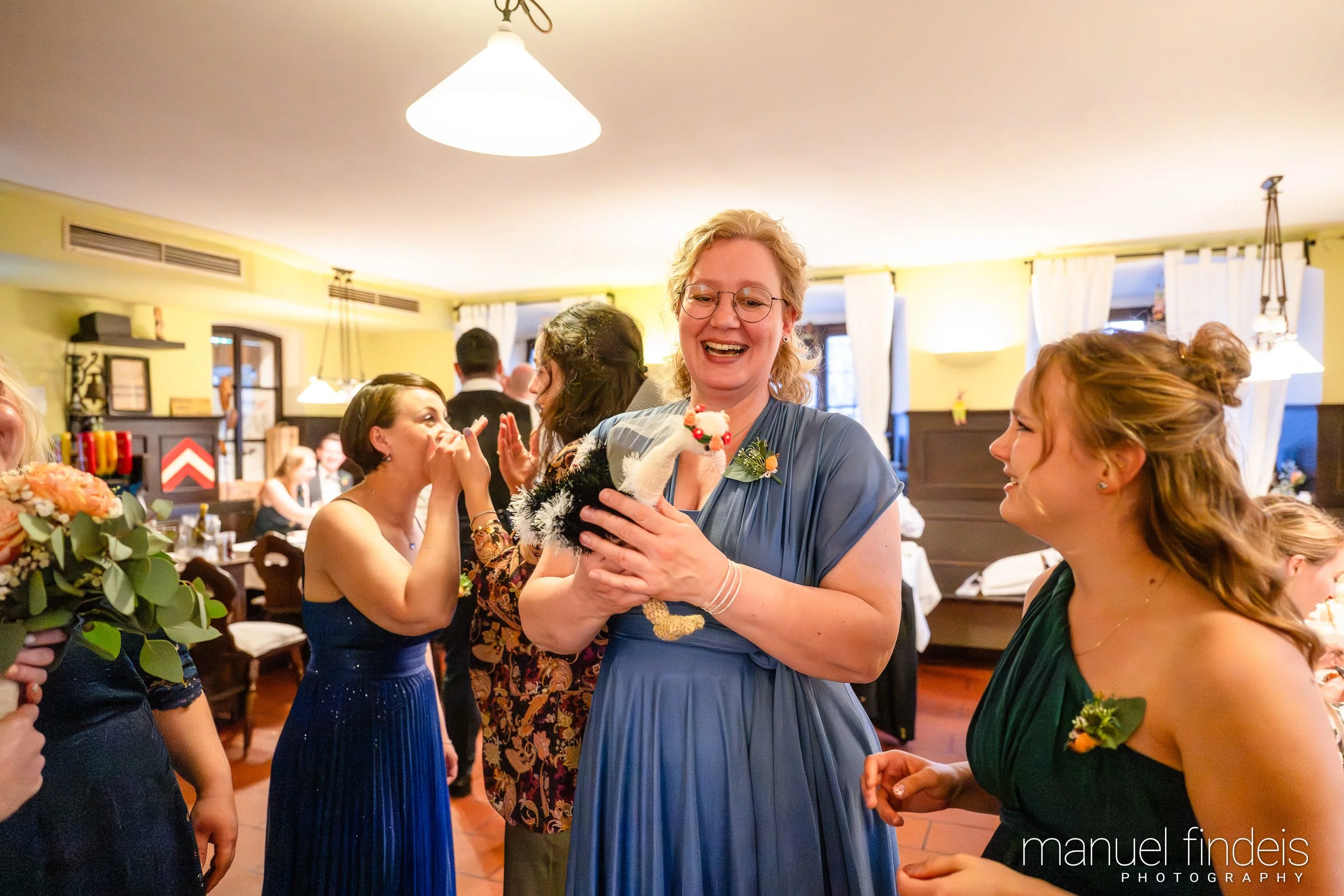 0860_Hochzeit_VuA_www.manuelfindeis.com.jpg