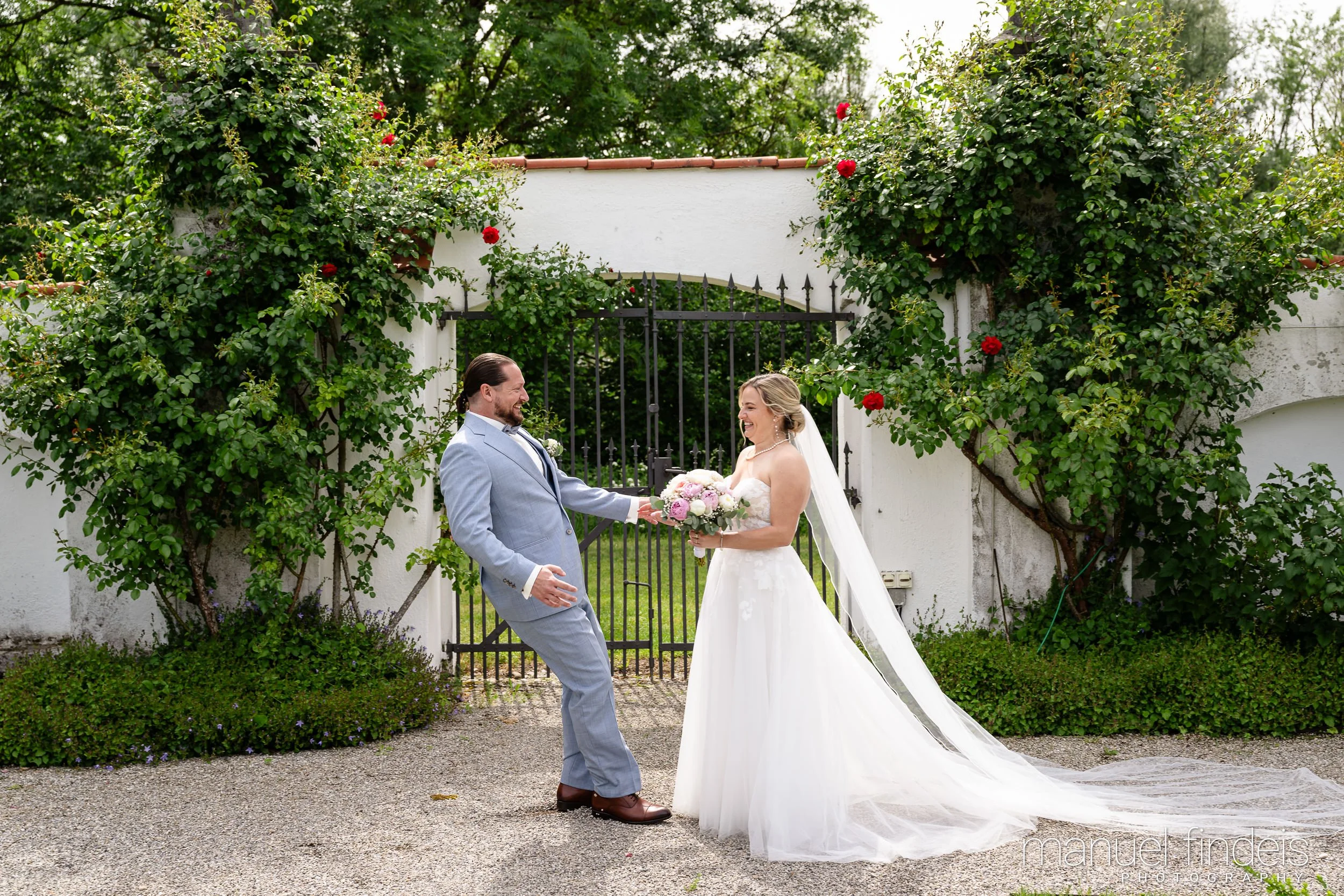 0100_Hochzeit_RundS_www.manuelfindeis.com.jpg