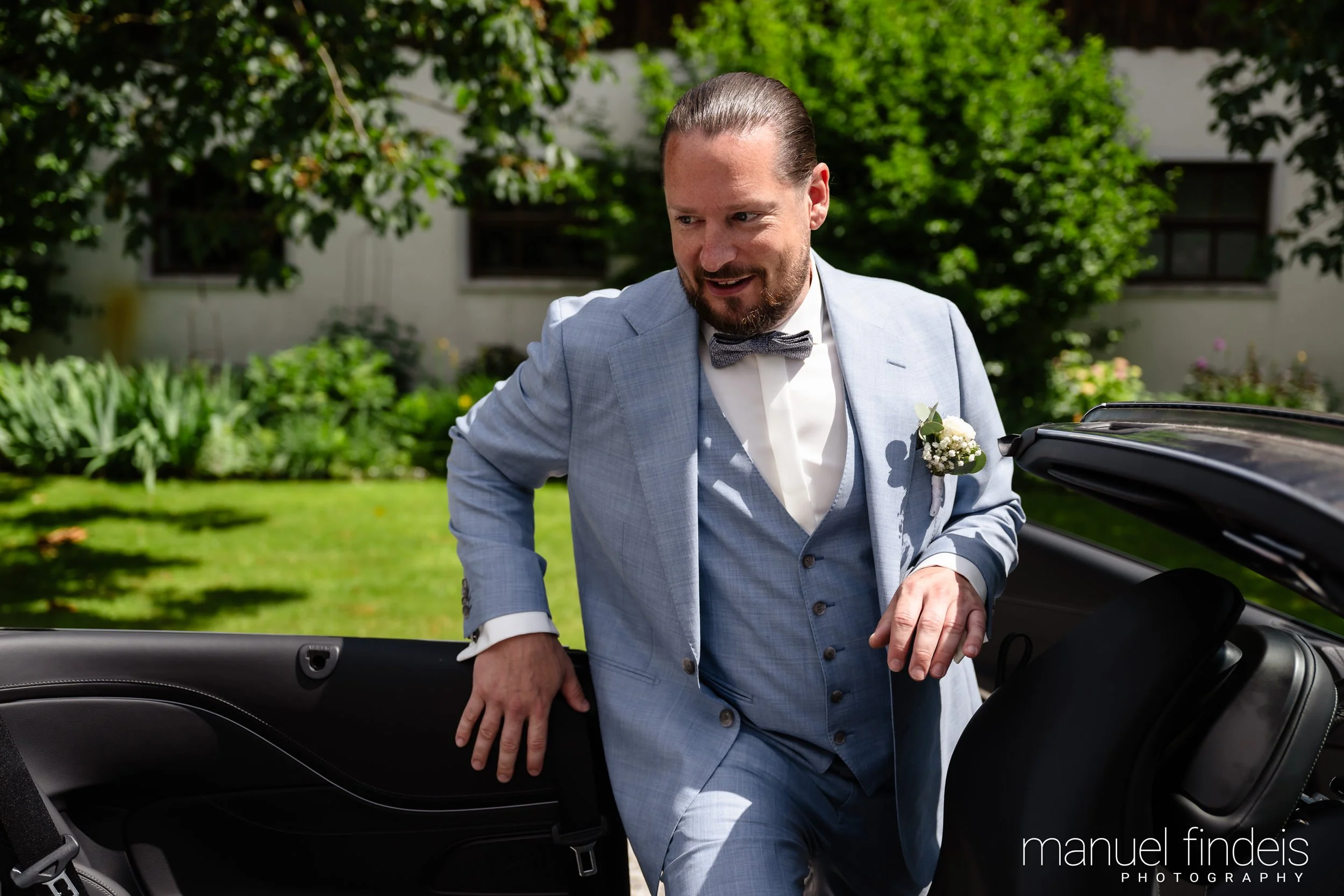 0156_Hochzeit_RundS_www.manuelfindeis.com.jpg
