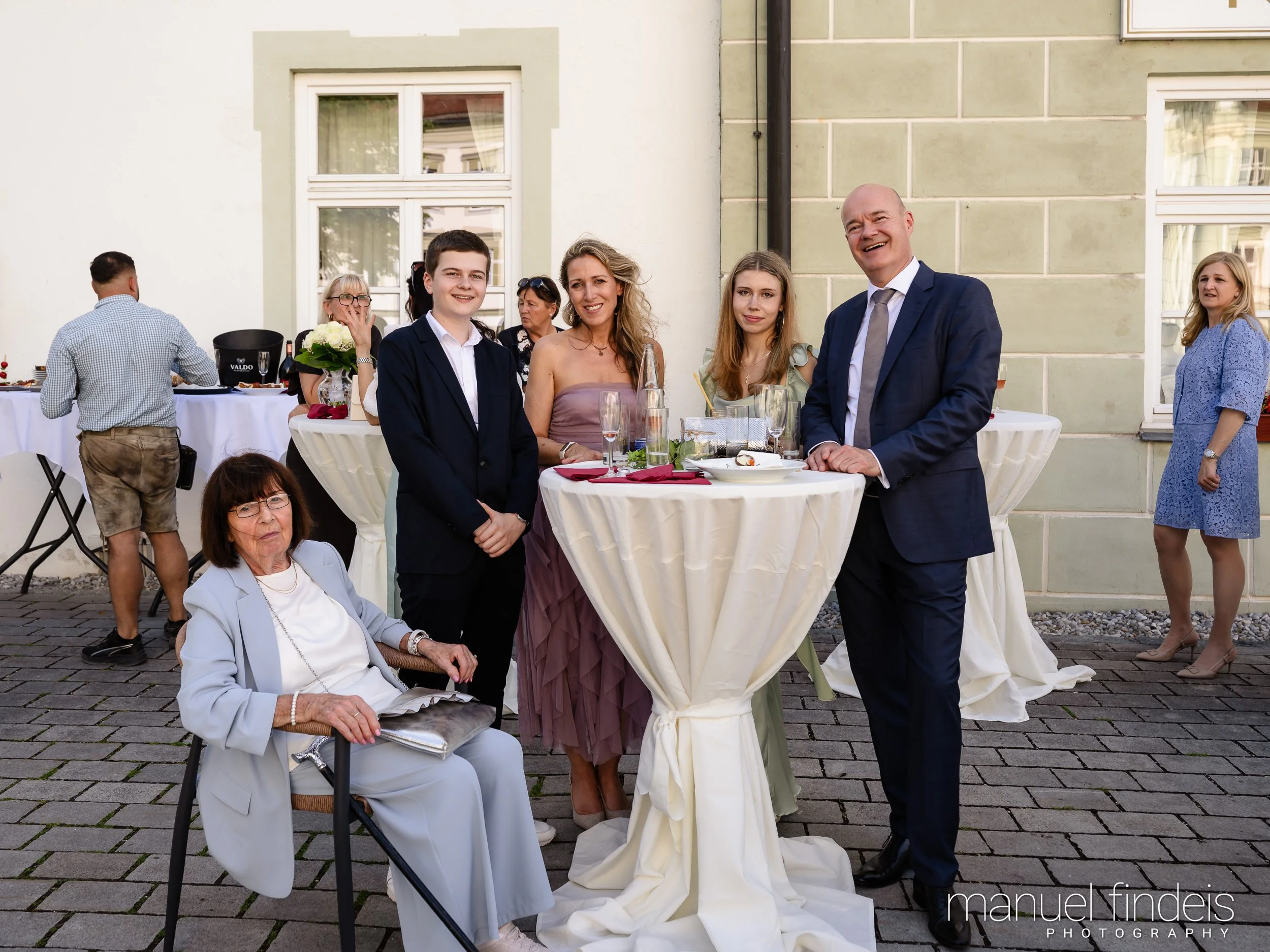 0285_Hochzeit_AuE_www.manuelfindeis.com.jpg