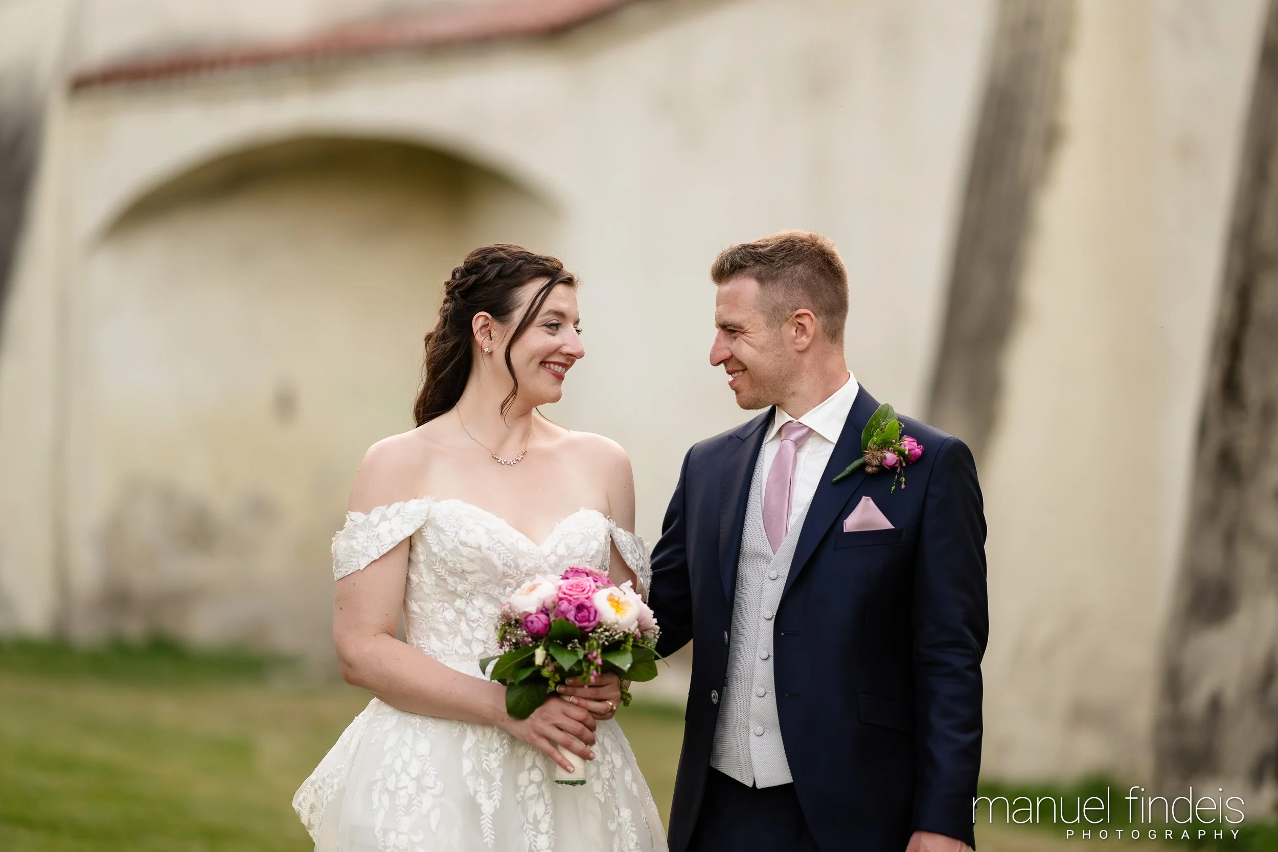 0948_Hochzeit_Rus_www.manuelfindeis.com.jpg