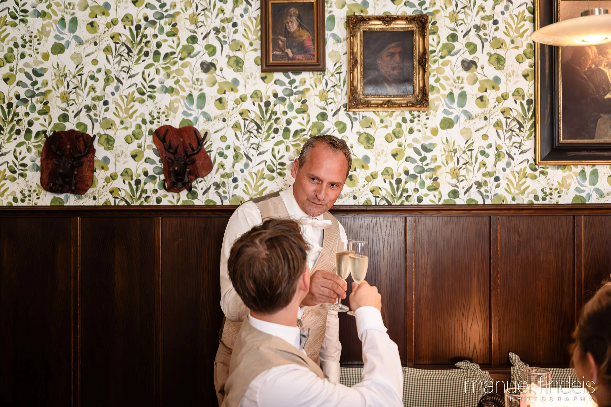 0501_Hochzeit_CuR_www.manuelfindeis.com.jpg