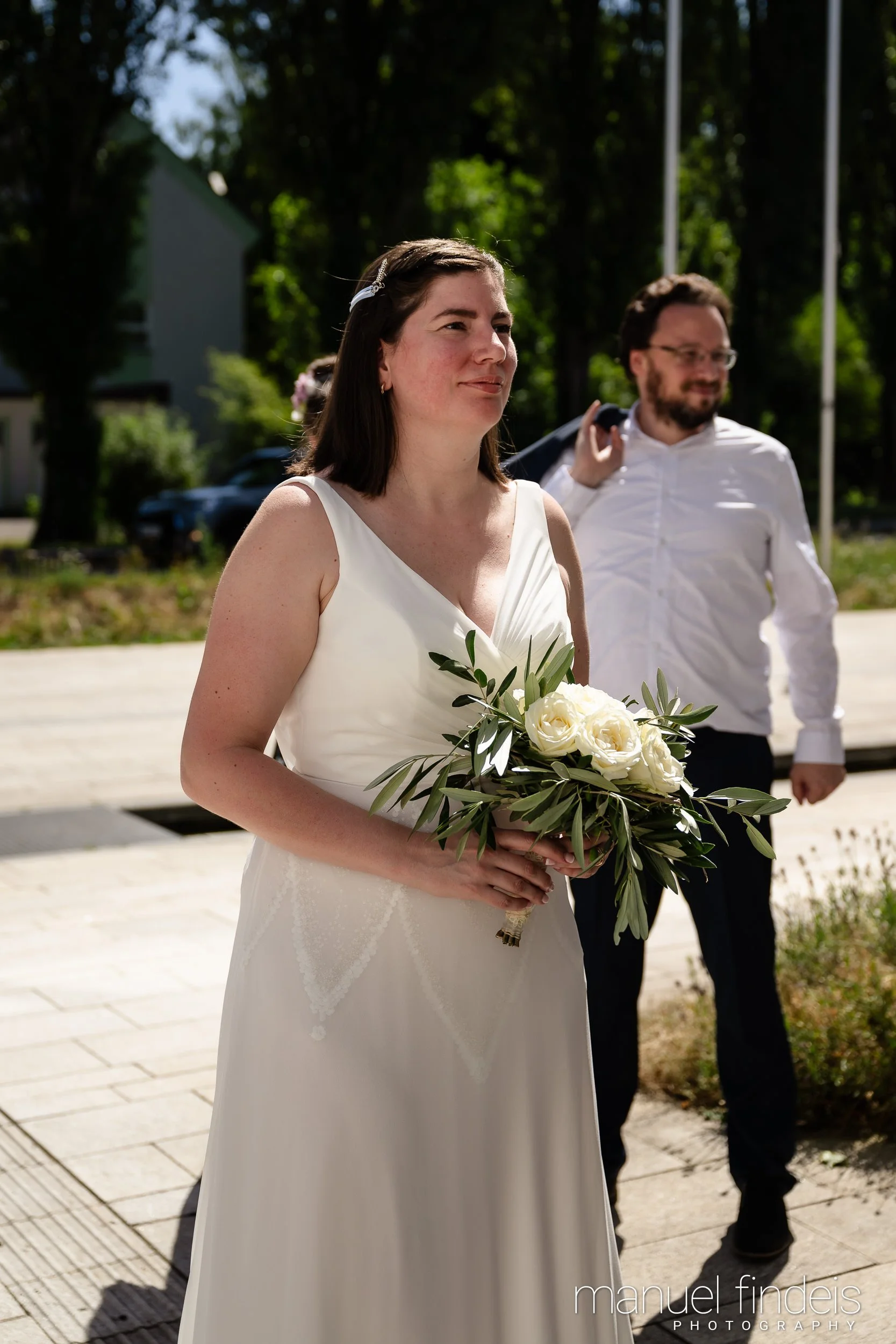0003_Hochzeit-CuS_www.manuelfindeis.com.jpg