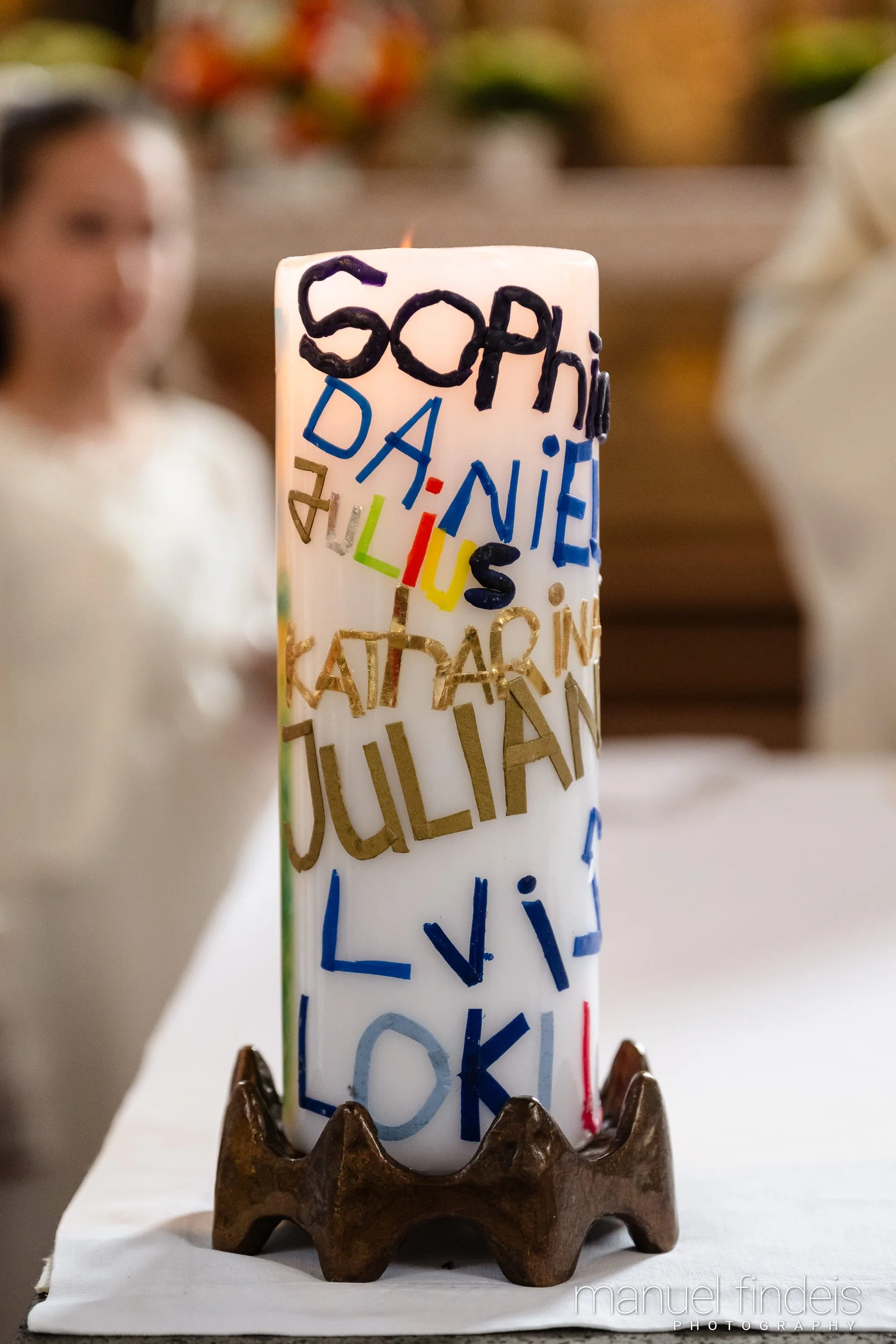 0330_Erstkommunion_2026_www.manuelfindeis.com.jpg