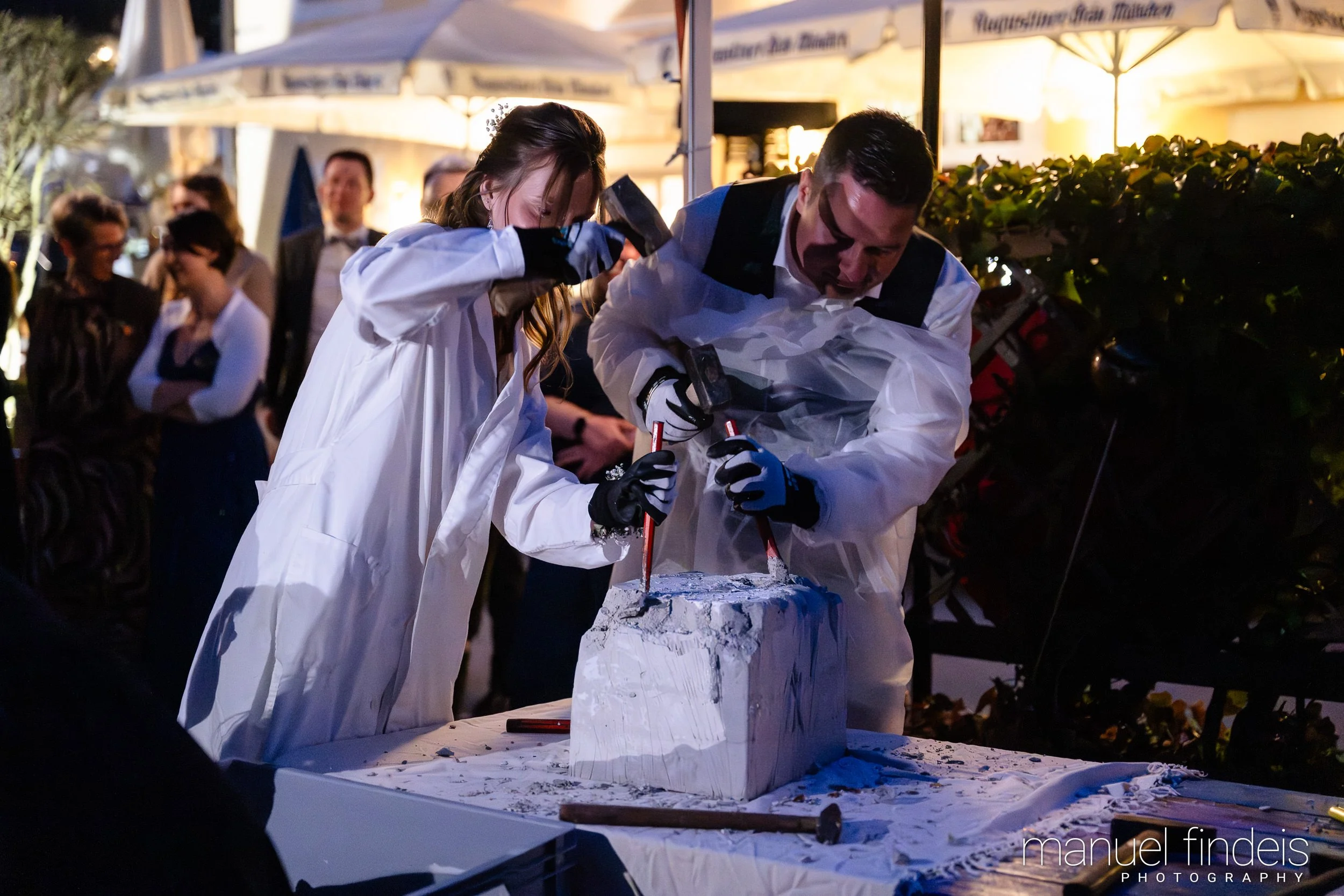 0879_Hochzeit_VuA_www.manuelfindeis.com.jpg