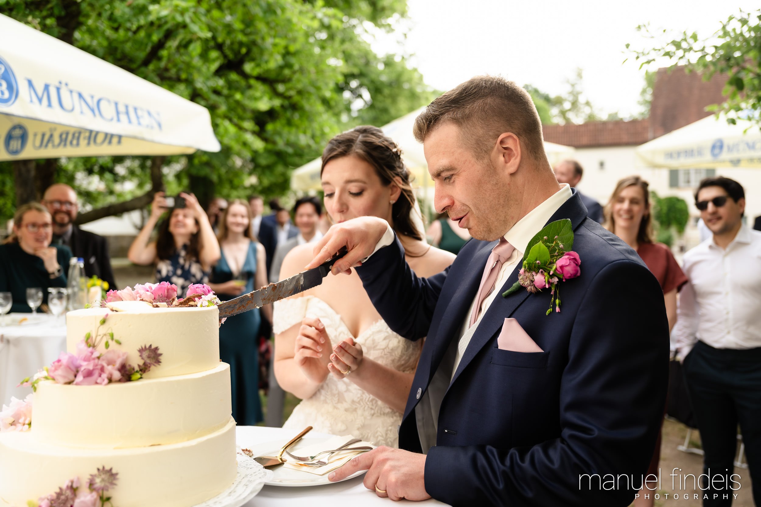 0534_Hochzeit_Rus_www.manuelfindeis.com.jpg