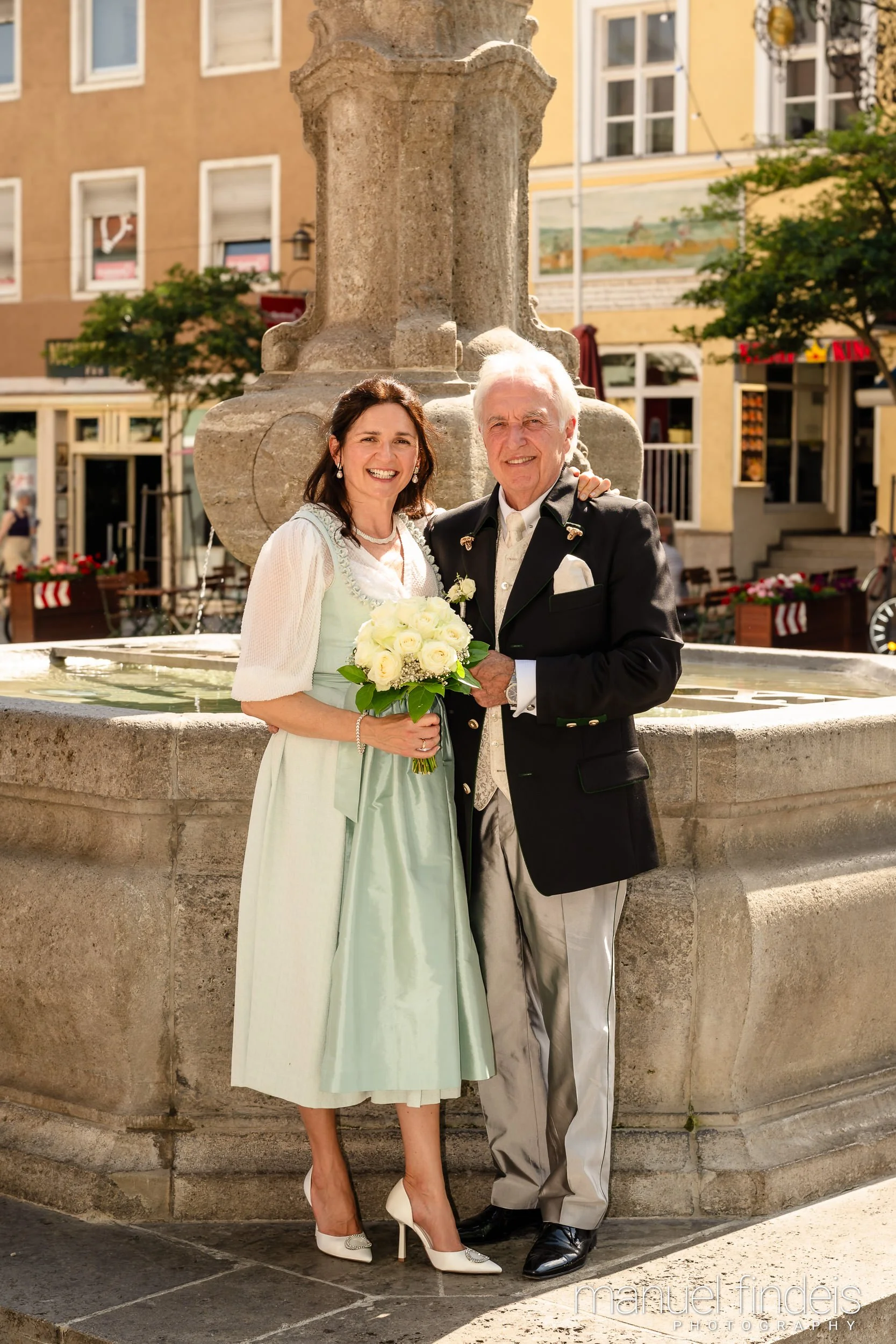 0223_Hochzeit_AuE_www.manuelfindeis.com.jpg