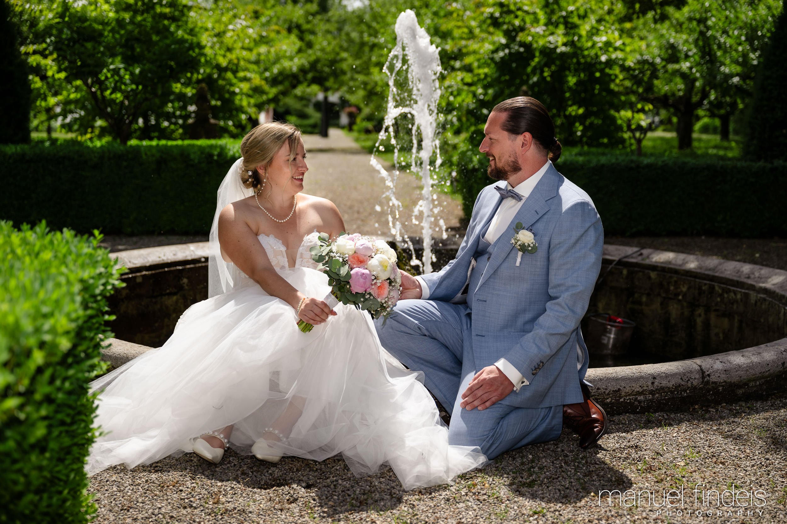 0142_Hochzeit_RundS_www.manuelfindeis.com.jpg