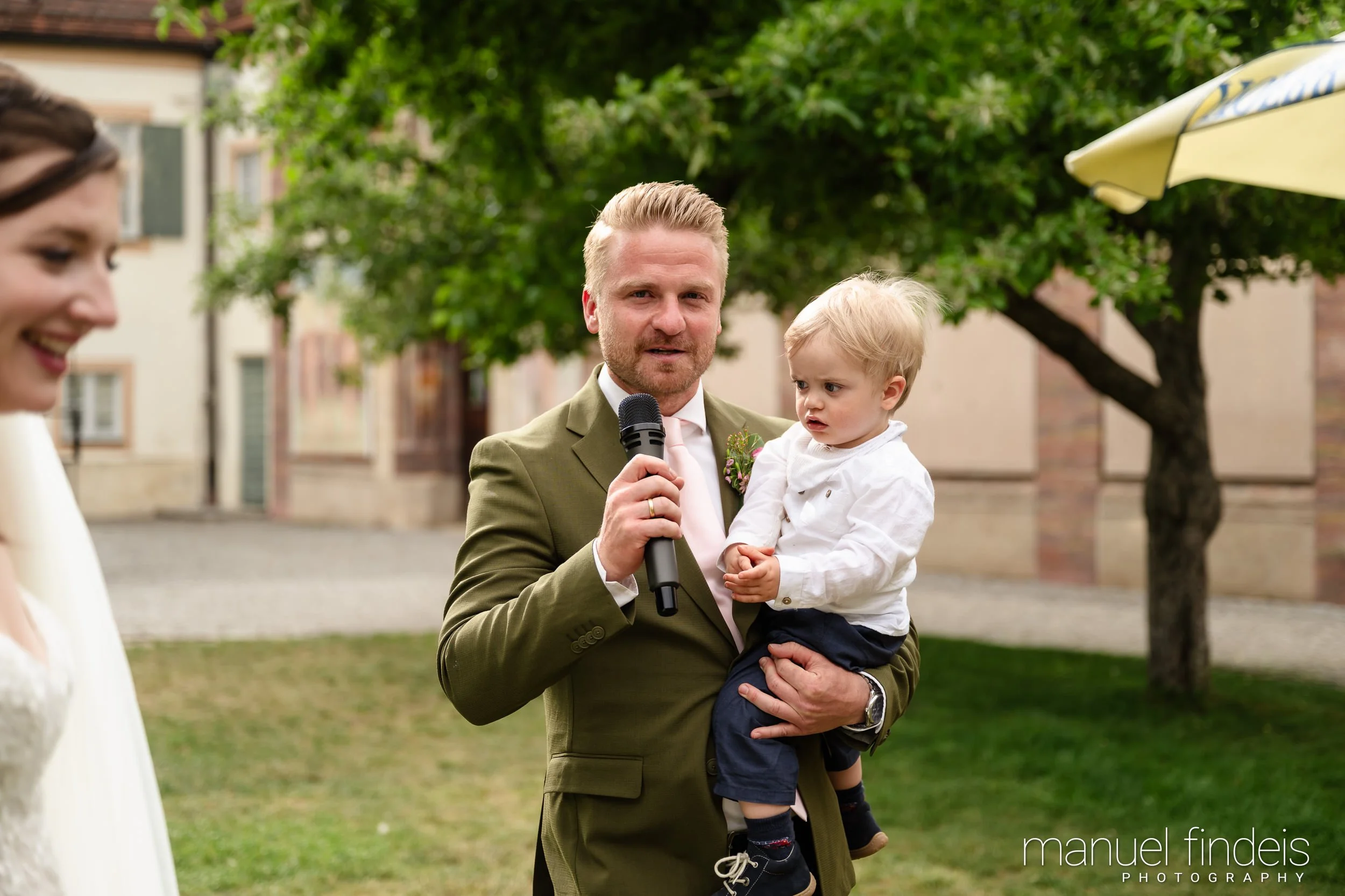 0511_Hochzeit_Rus_www.manuelfindeis.com.jpg