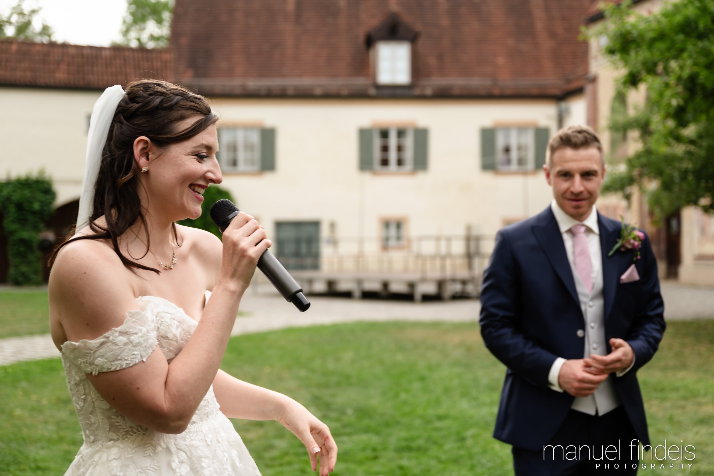 0509_Hochzeit_Rus_www.manuelfindeis.com.jpg