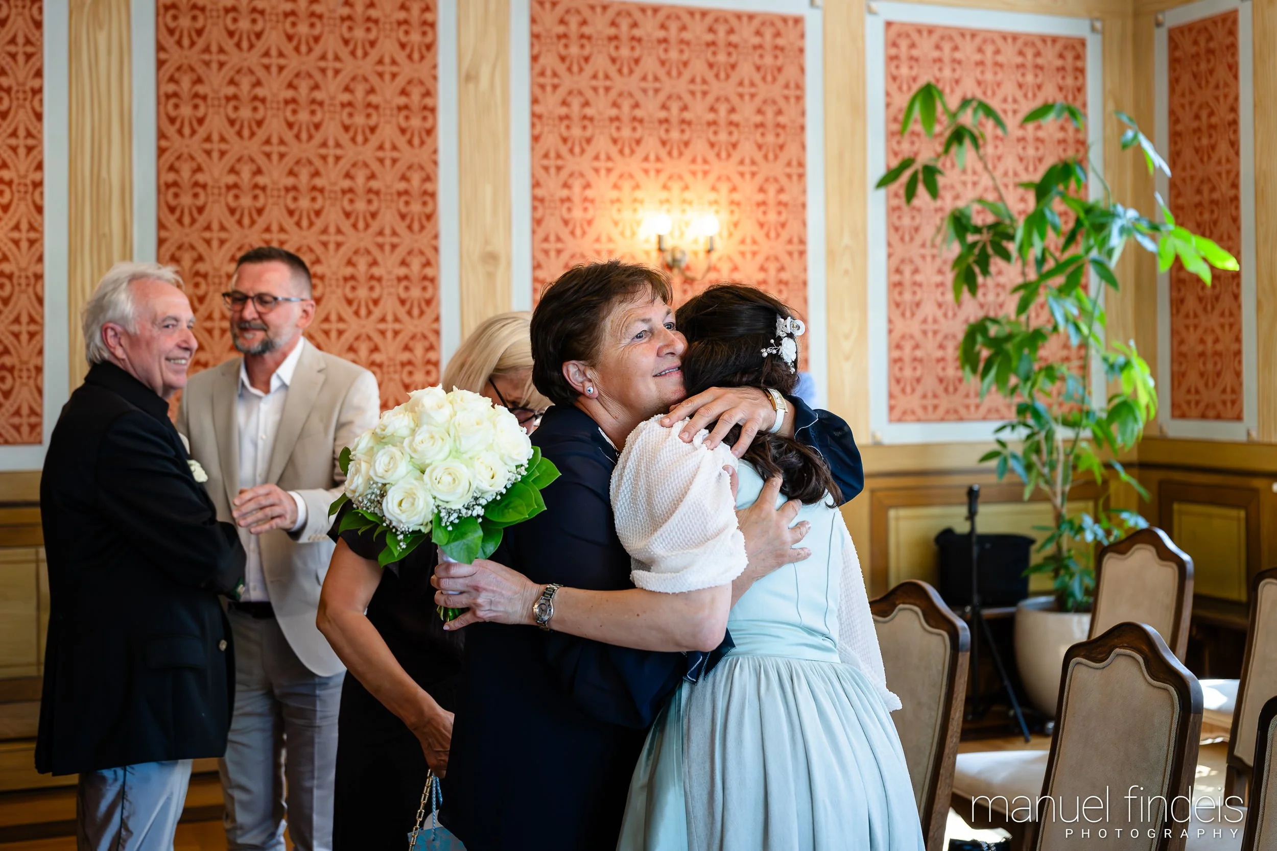 0205_Hochzeit_AuE_www.manuelfindeis.com.jpg