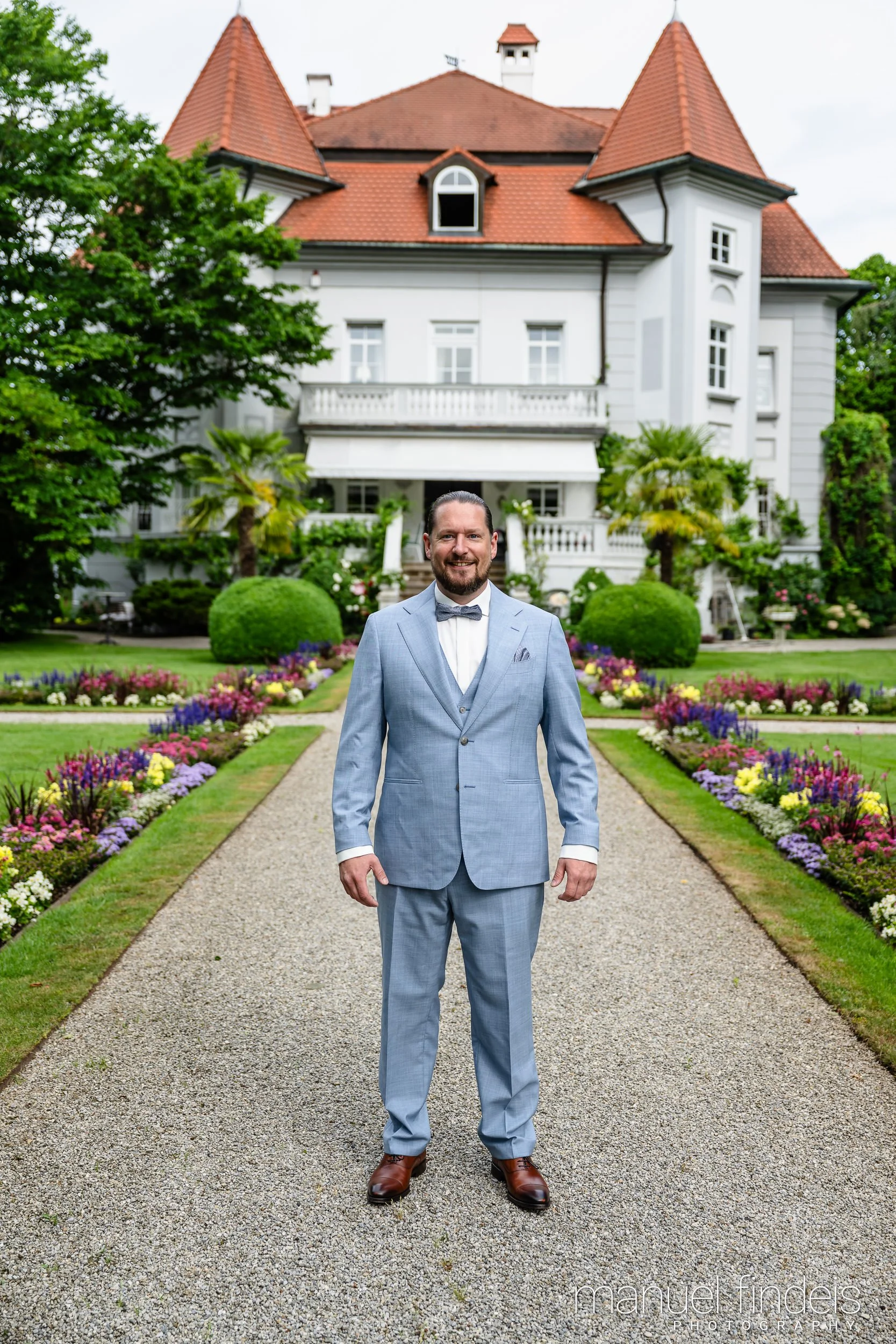0005_Hochzeit_RundS_www.manuelfindeis.com.jpg