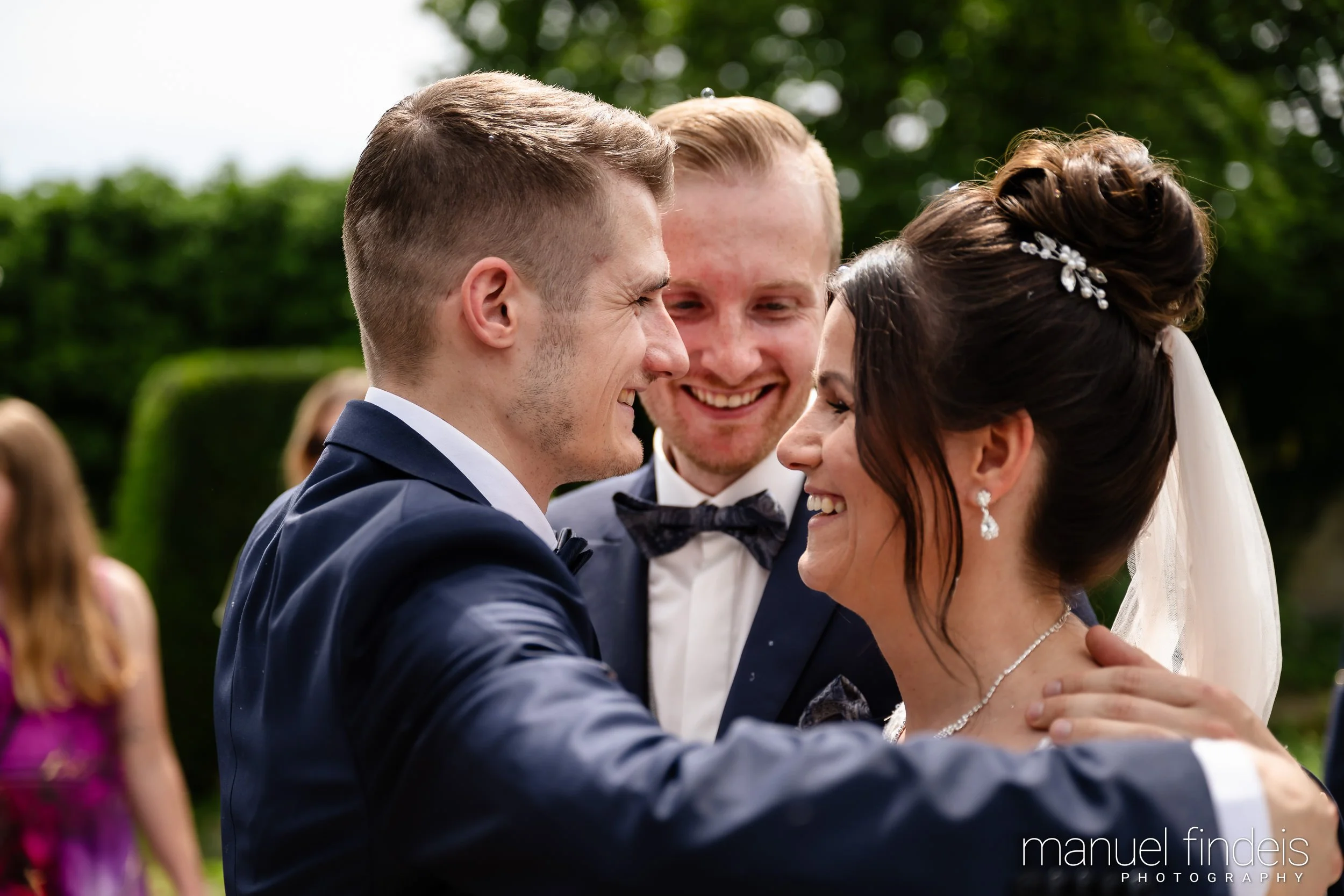 0348_Hochzeit-SuF_www.manuelfindeis.com.jpg