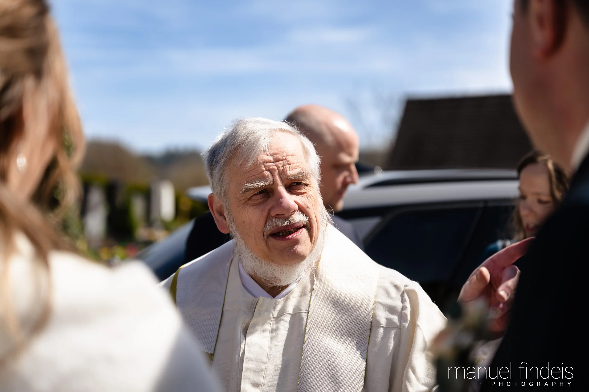0104_Hochzeit_VuA_www.manuelfindeis.com.jpg