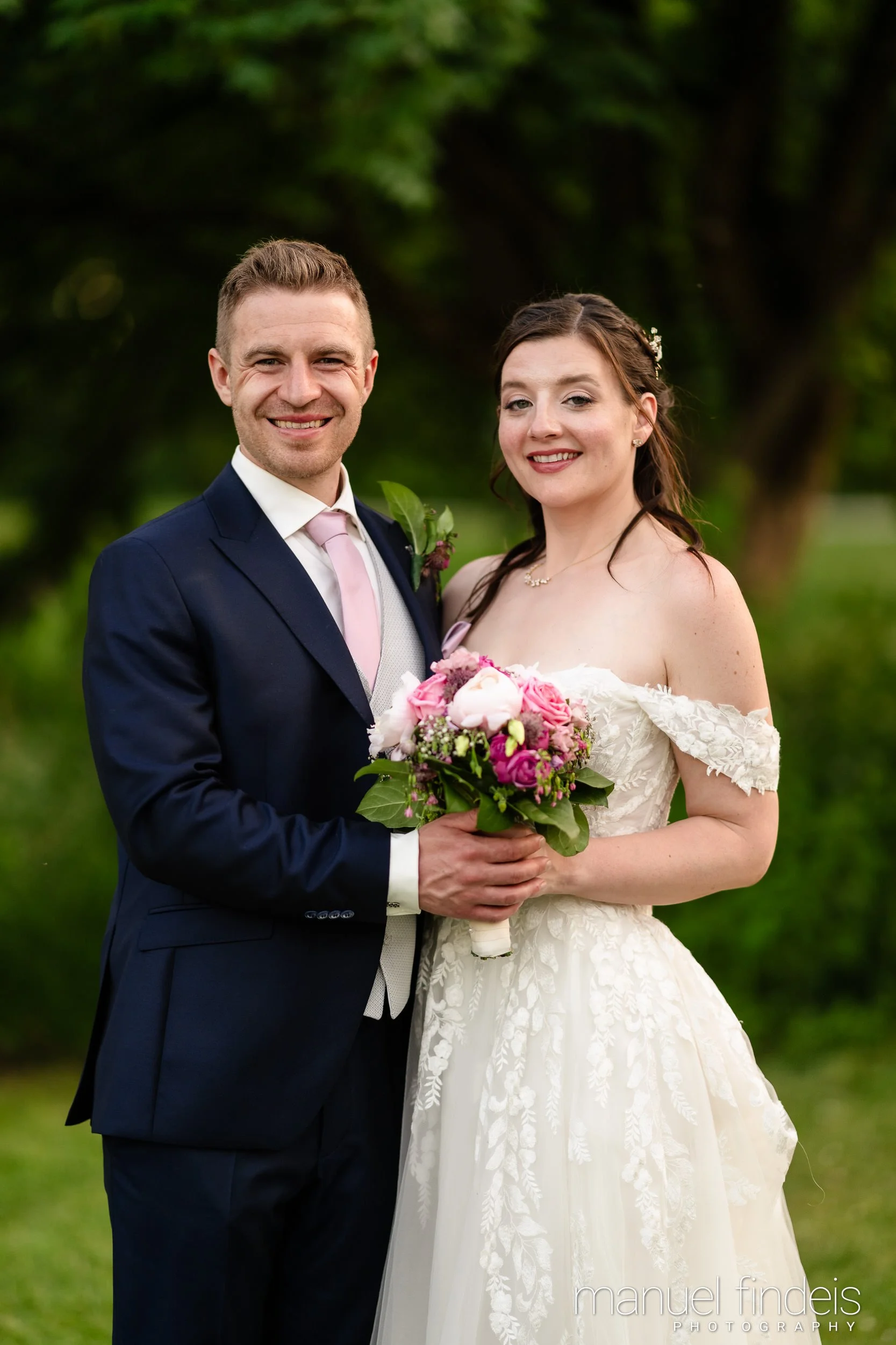 0922_Hochzeit_Rus_www.manuelfindeis.com.jpg