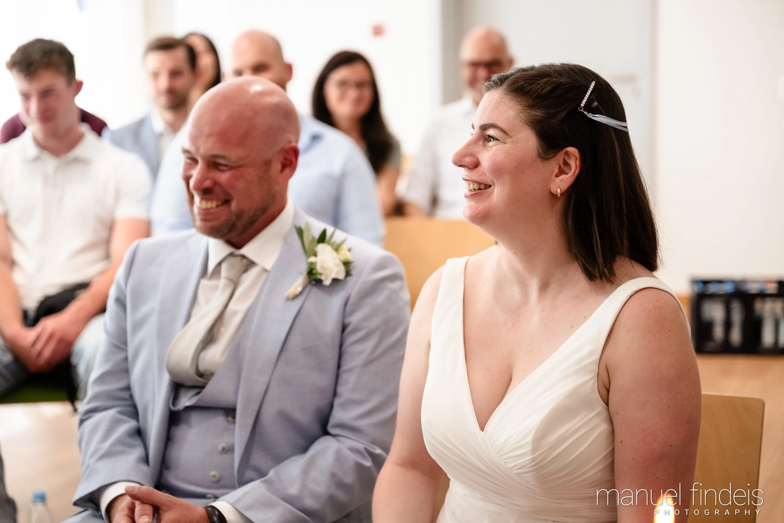 0026_Hochzeit-CuS_www.manuelfindeis.com.jpg