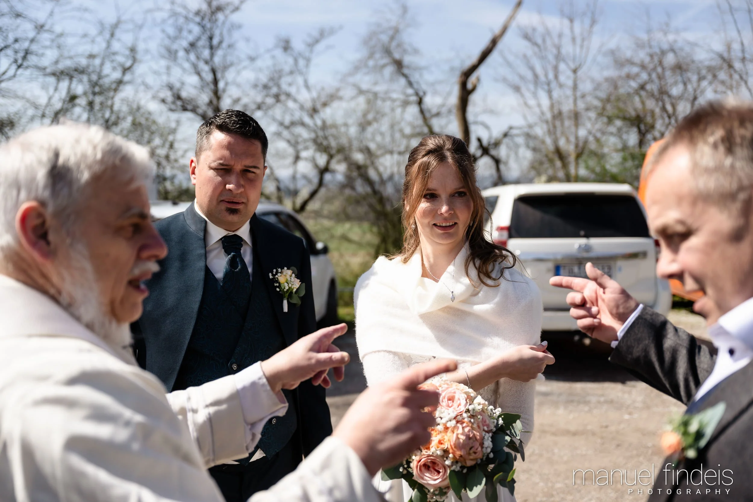 0106_Hochzeit_VuA_www.manuelfindeis.com.jpg