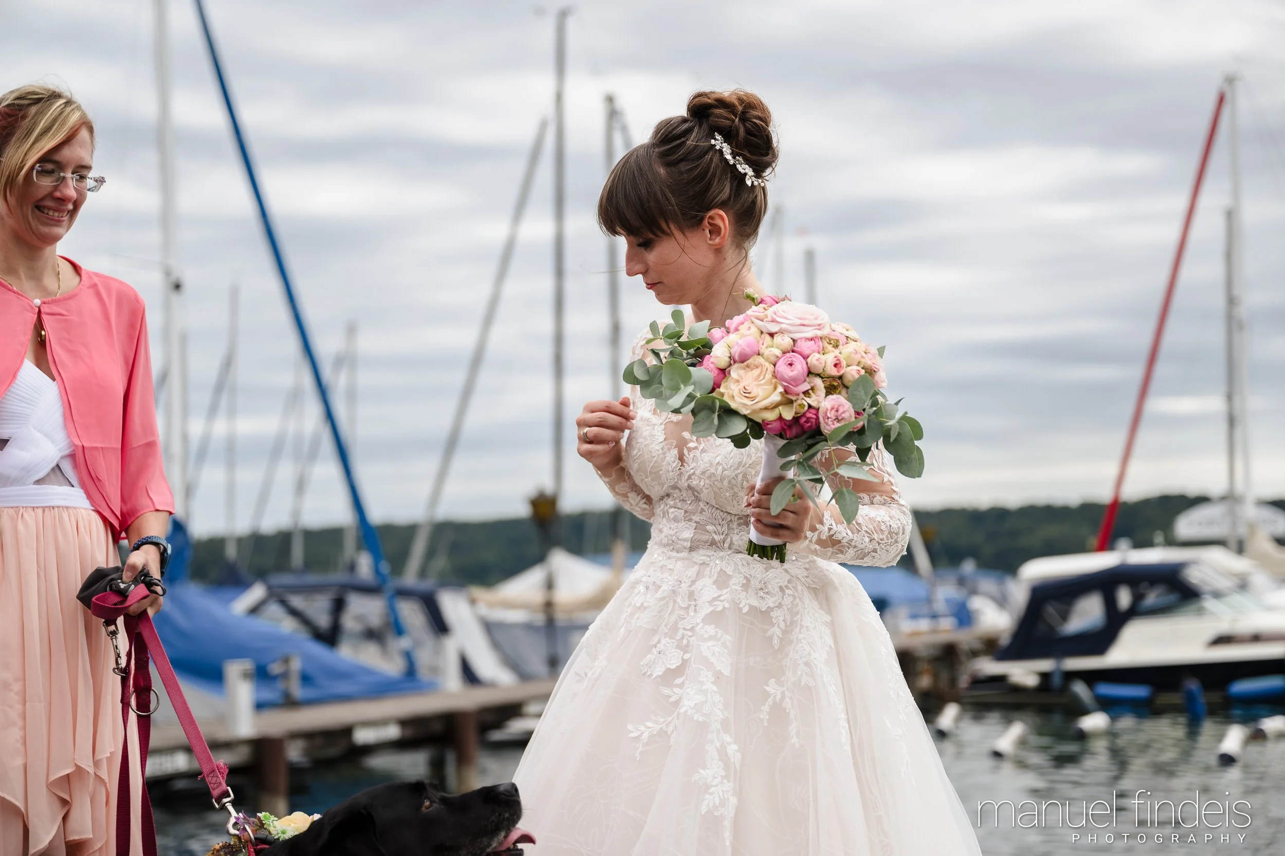 0694_Hochzeit-AuJ_www.manuelfindeis.com.jpg