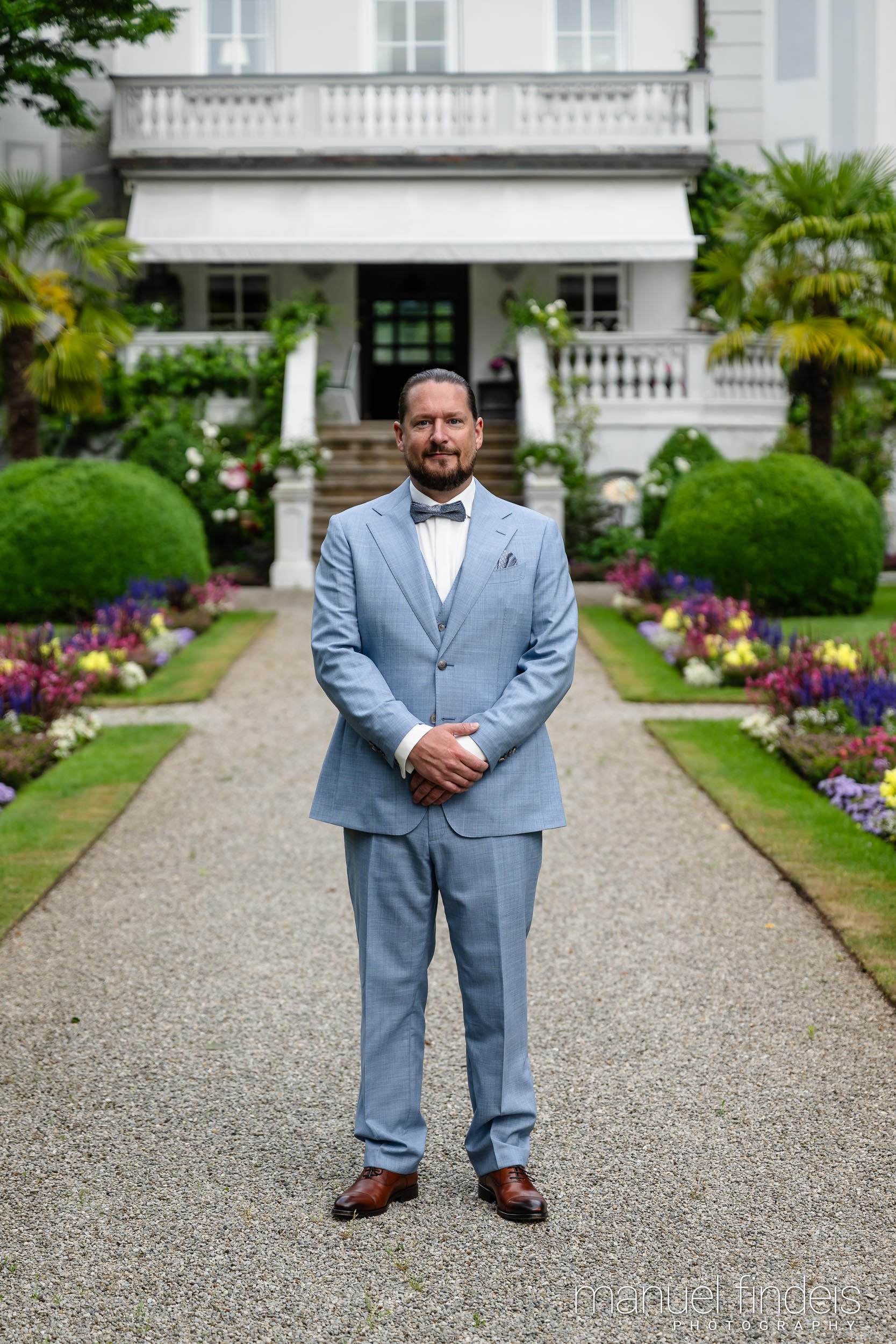 0004_Hochzeit_RundS_www.manuelfindeis.com.jpg