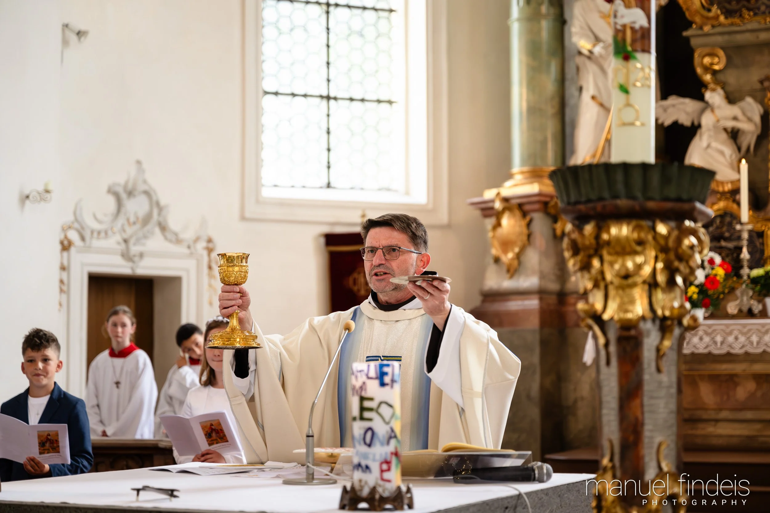 0357_Erstkommunion_2026_www.manuelfindeis.com.jpg