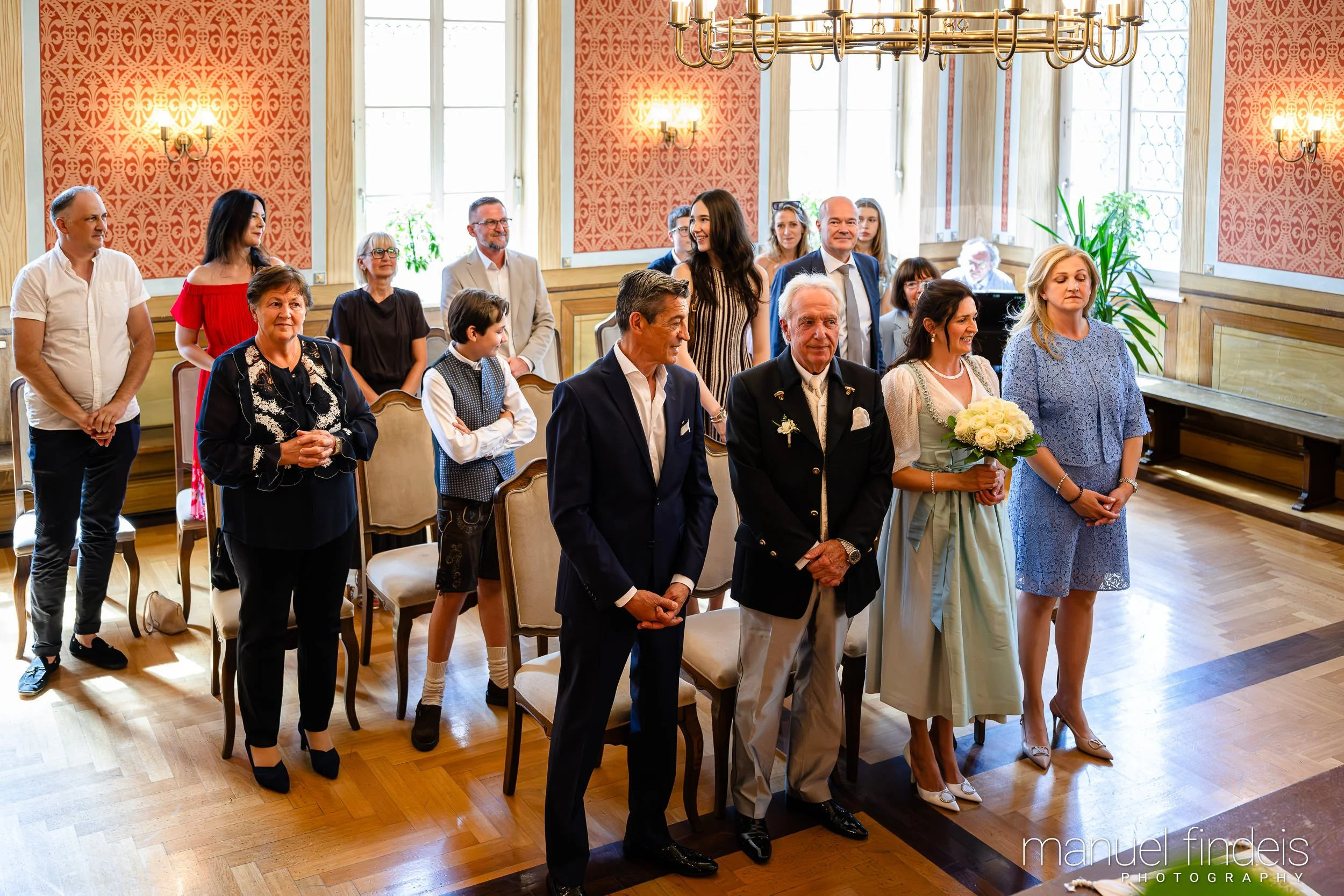 0083_Hochzeit_AuE_www.manuelfindeis.com.jpg