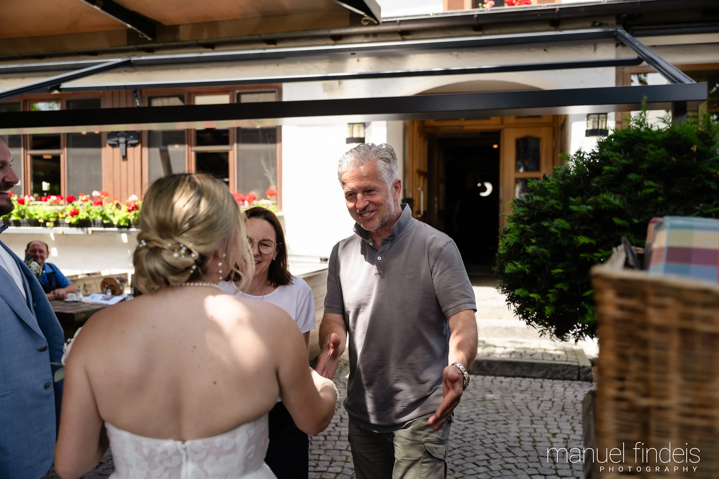0430_Hochzeit_RundS_www.manuelfindeis.com.jpg