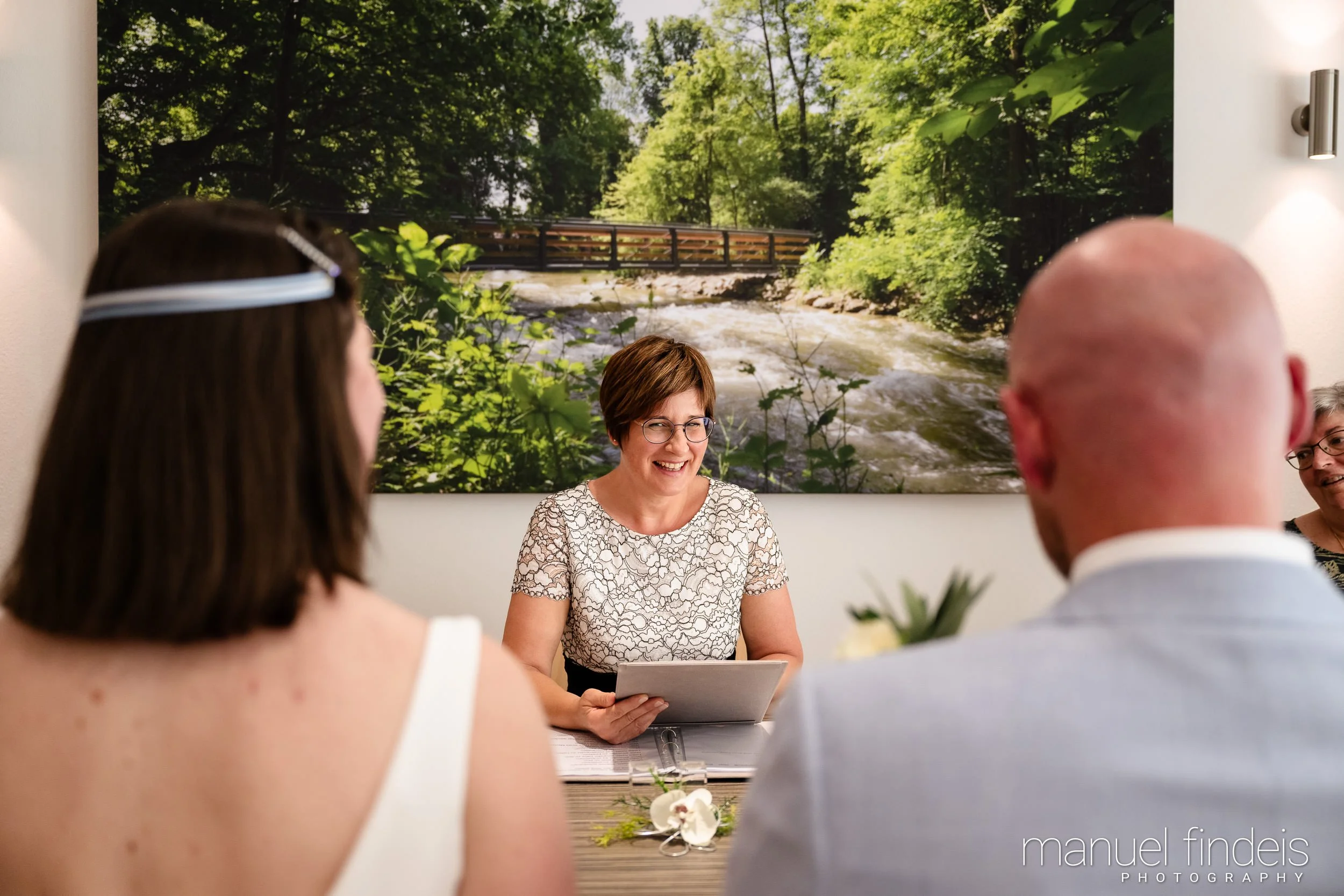 0080_Hochzeit-CuS_www.manuelfindeis.com.jpg