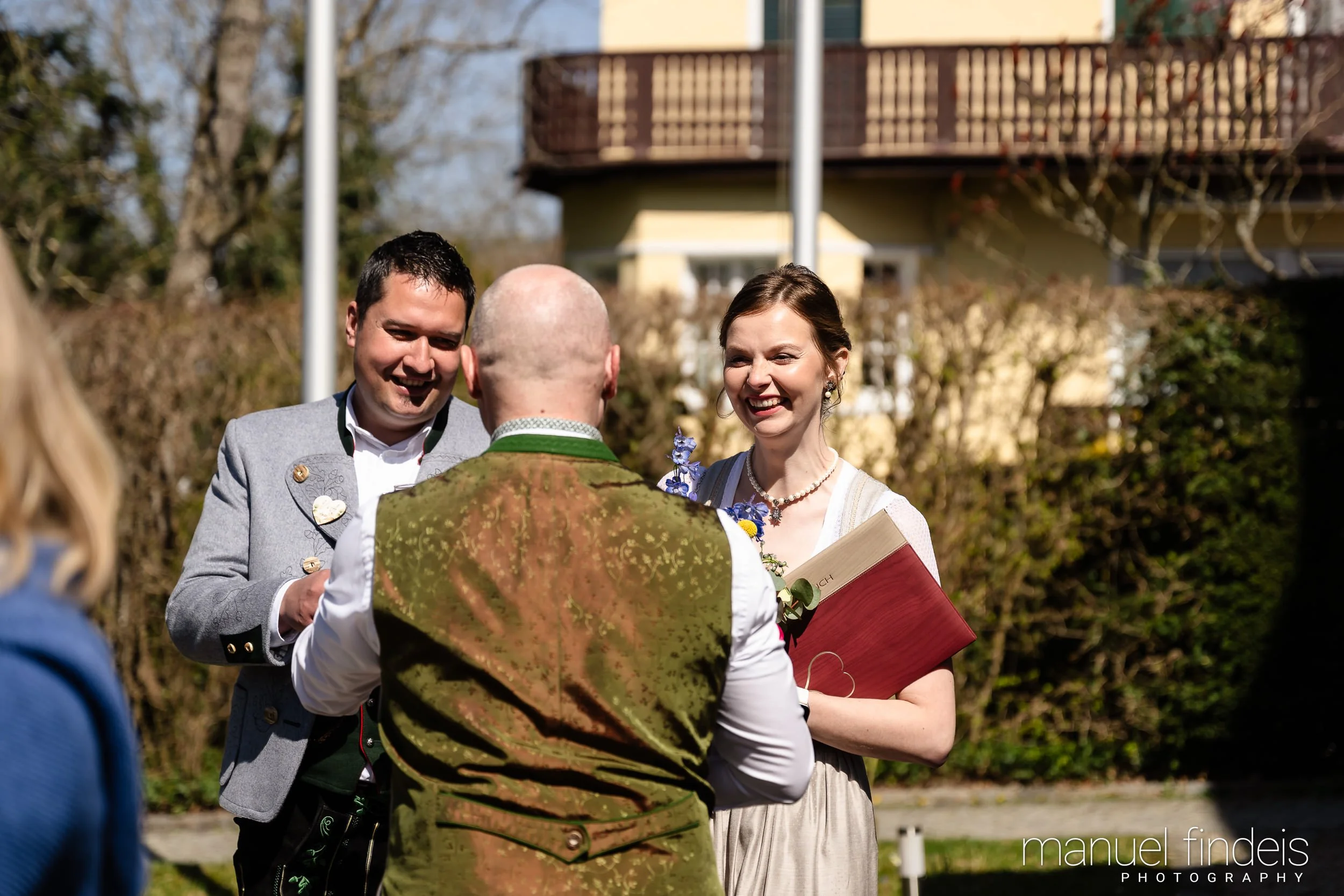 0204_Hochzeit-VuA-StA_www.manuelfindeis.com.jpg