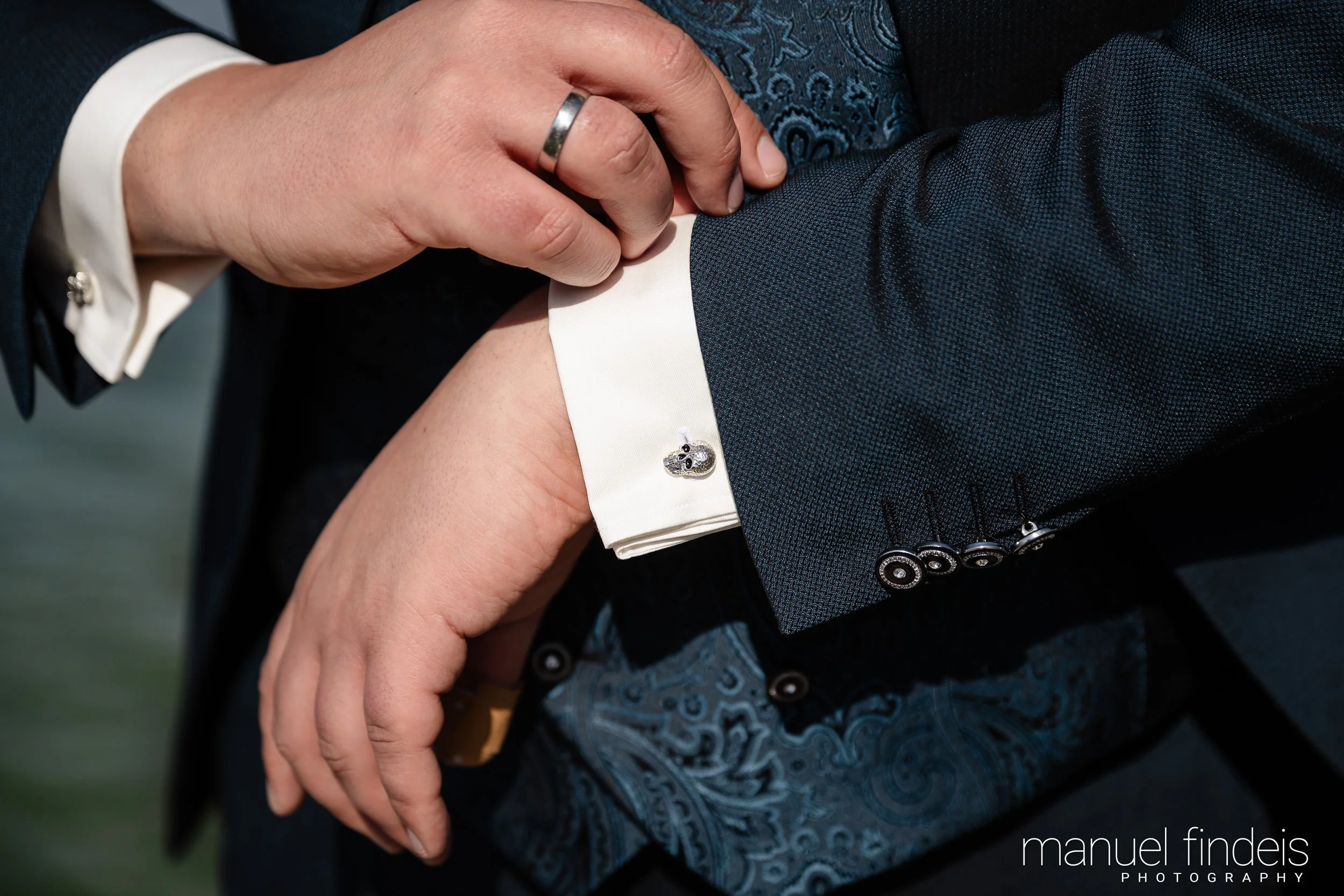 0005_Hochzeit_VuA_www.manuelfindeis.com.jpg