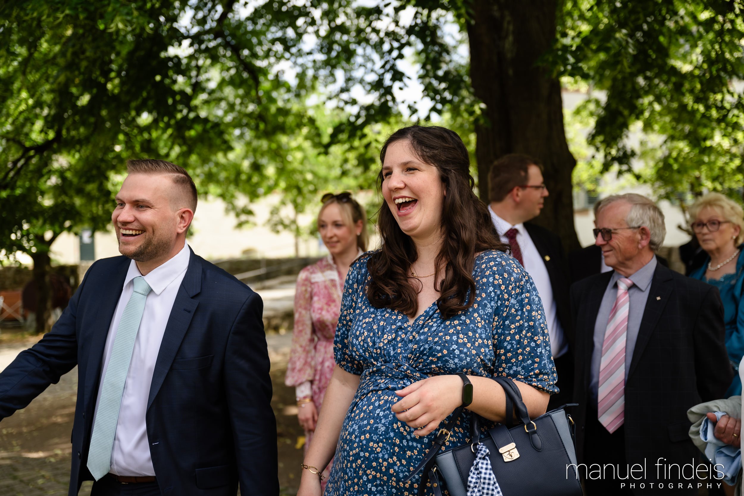 0331_Hochzeit_RuS_www.manuelfindeis.com.jpg