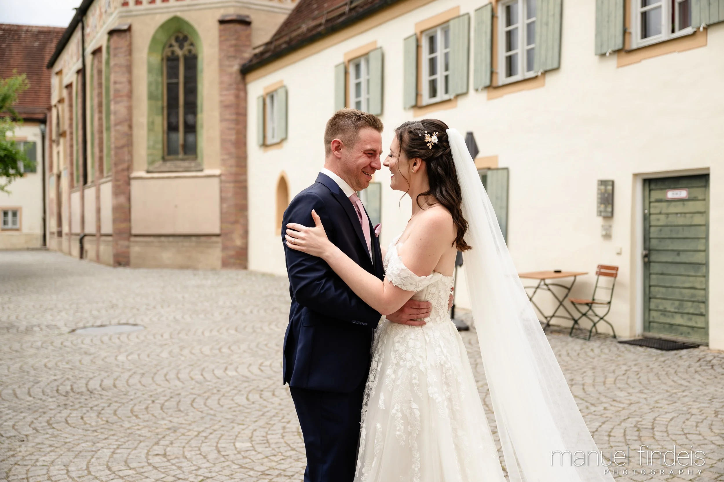 0026_Hochzeit_RuS_www.manuelfindeis.com.jpg