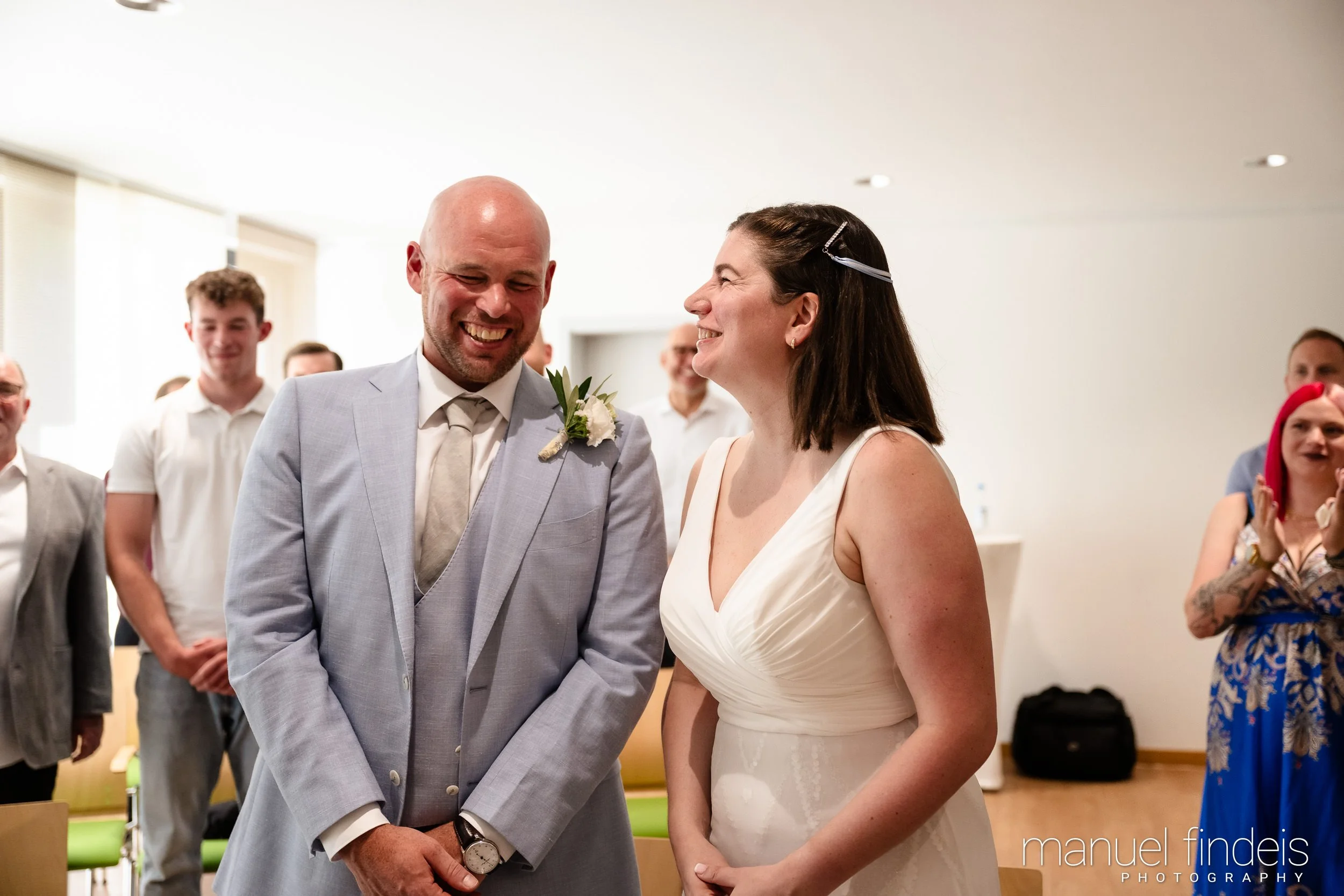 0057_Hochzeit-CuS_www.manuelfindeis.com.jpg